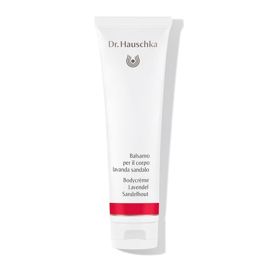 Dr. Hauschka Lavendel Sandelhout