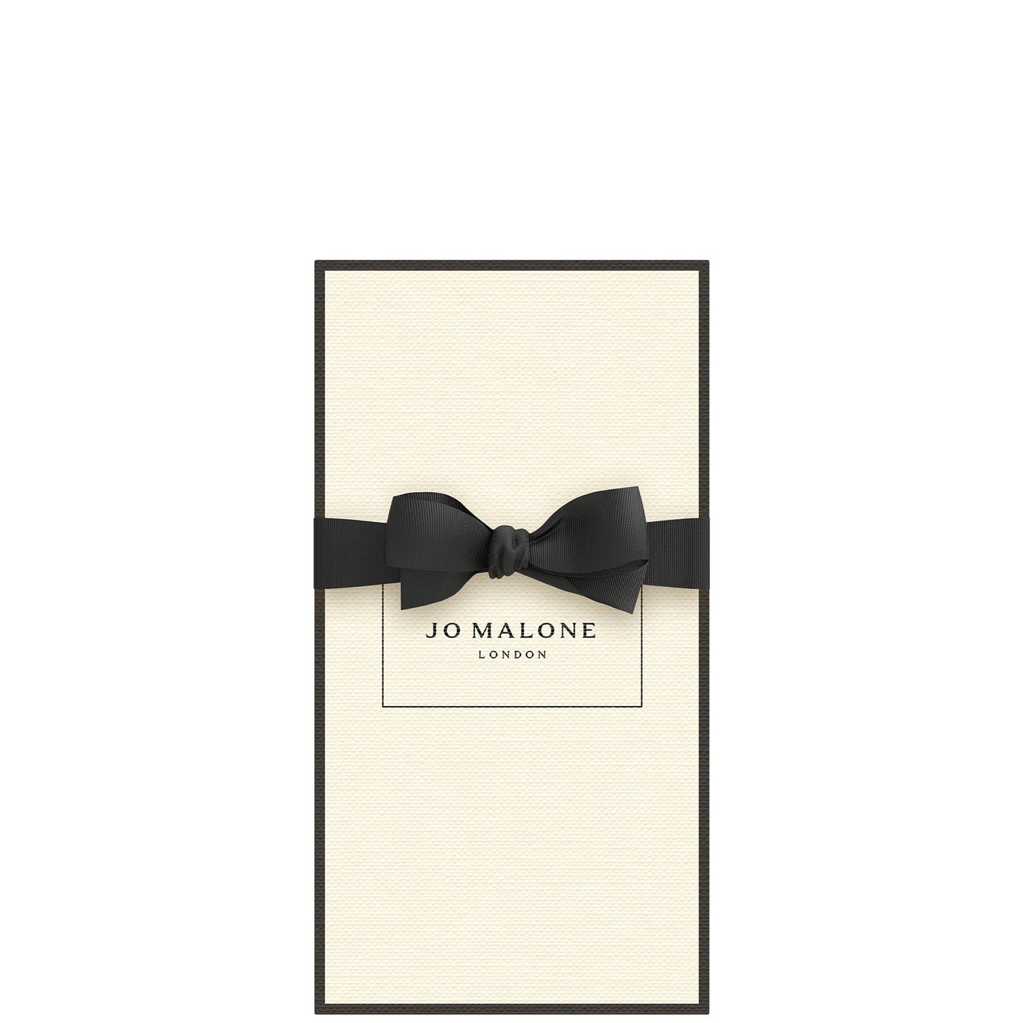 Jo Malone London Cologne Intense Oud & Bergamot
