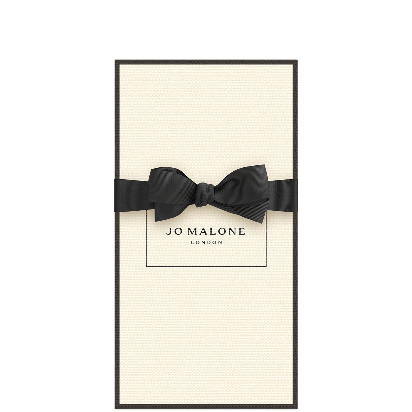 Jo Malone London Cologne Intense Scarlet Poppy