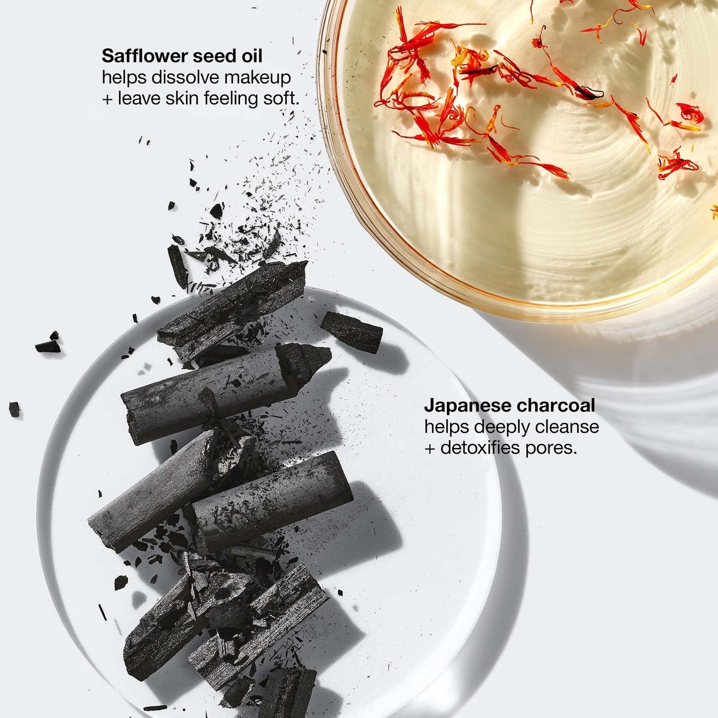 Clinique Take the Day off Charcoal Cleansing Balm