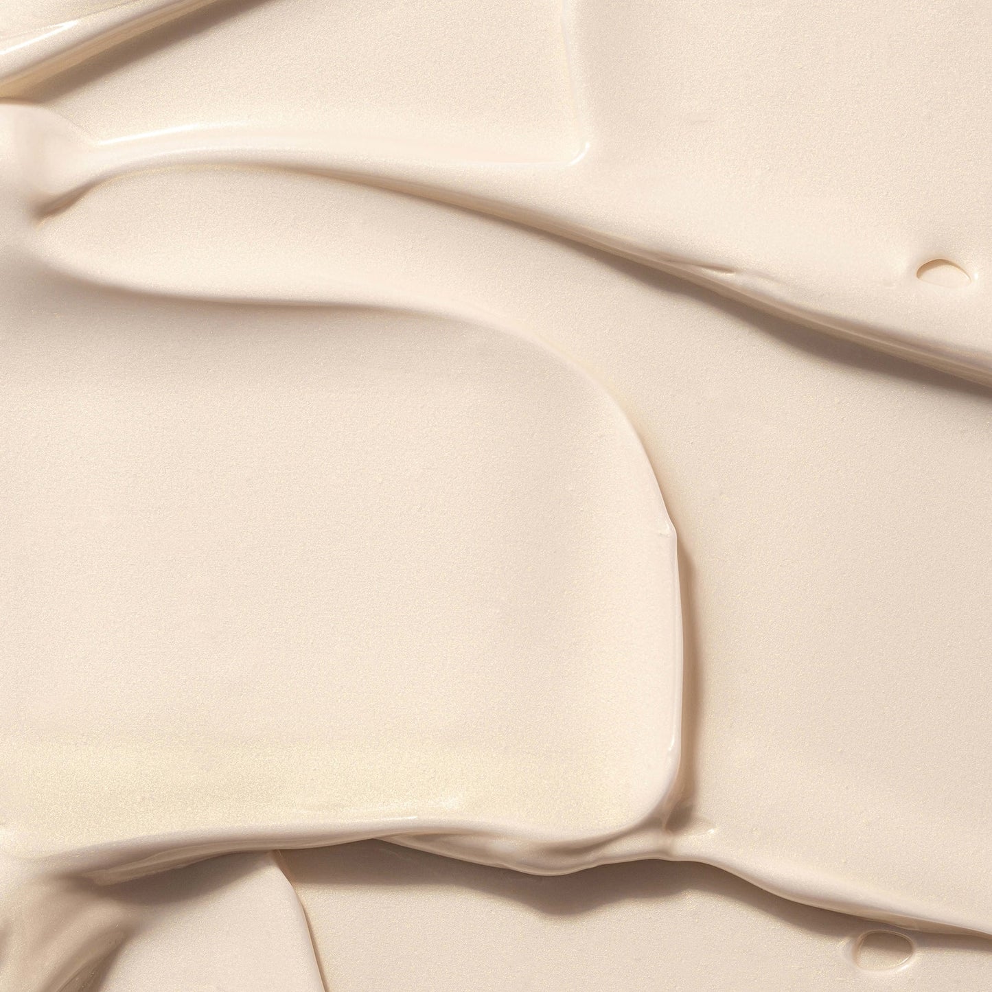 Bondi Sands Skin Illuminator