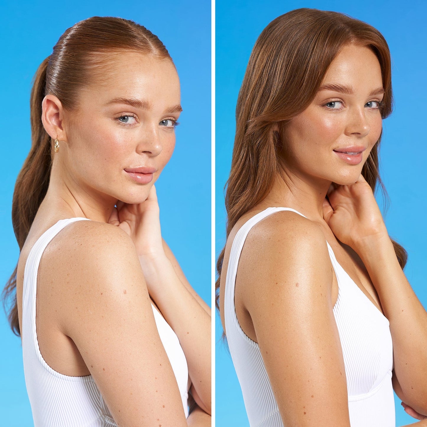 Bondi Sands Self Tan Drops L/M