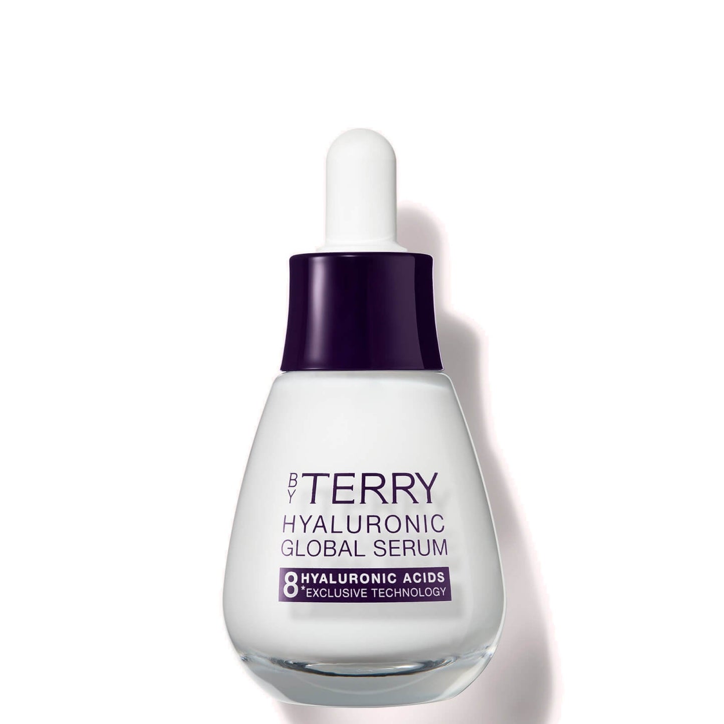By Terry Hyaluronic Global Serum 30ml