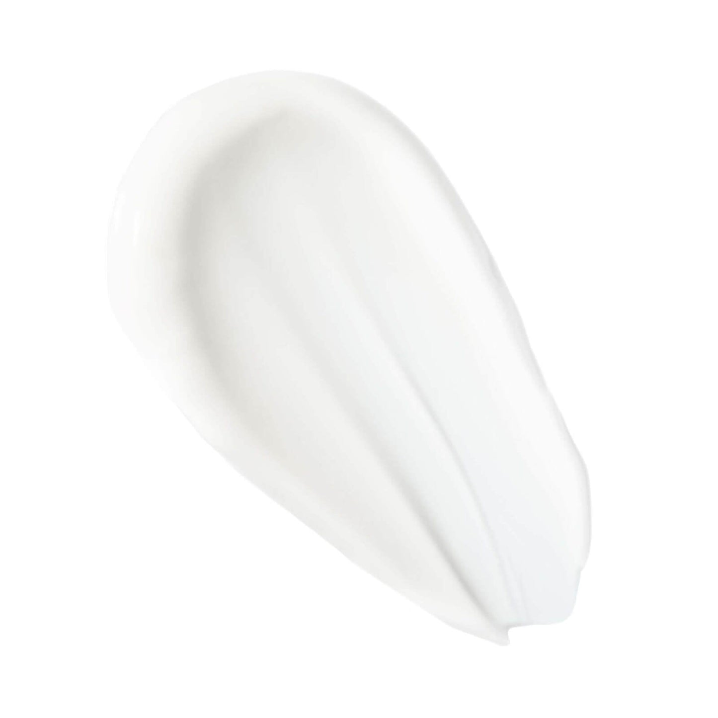 Augustinus Bader The Face Cream Mask