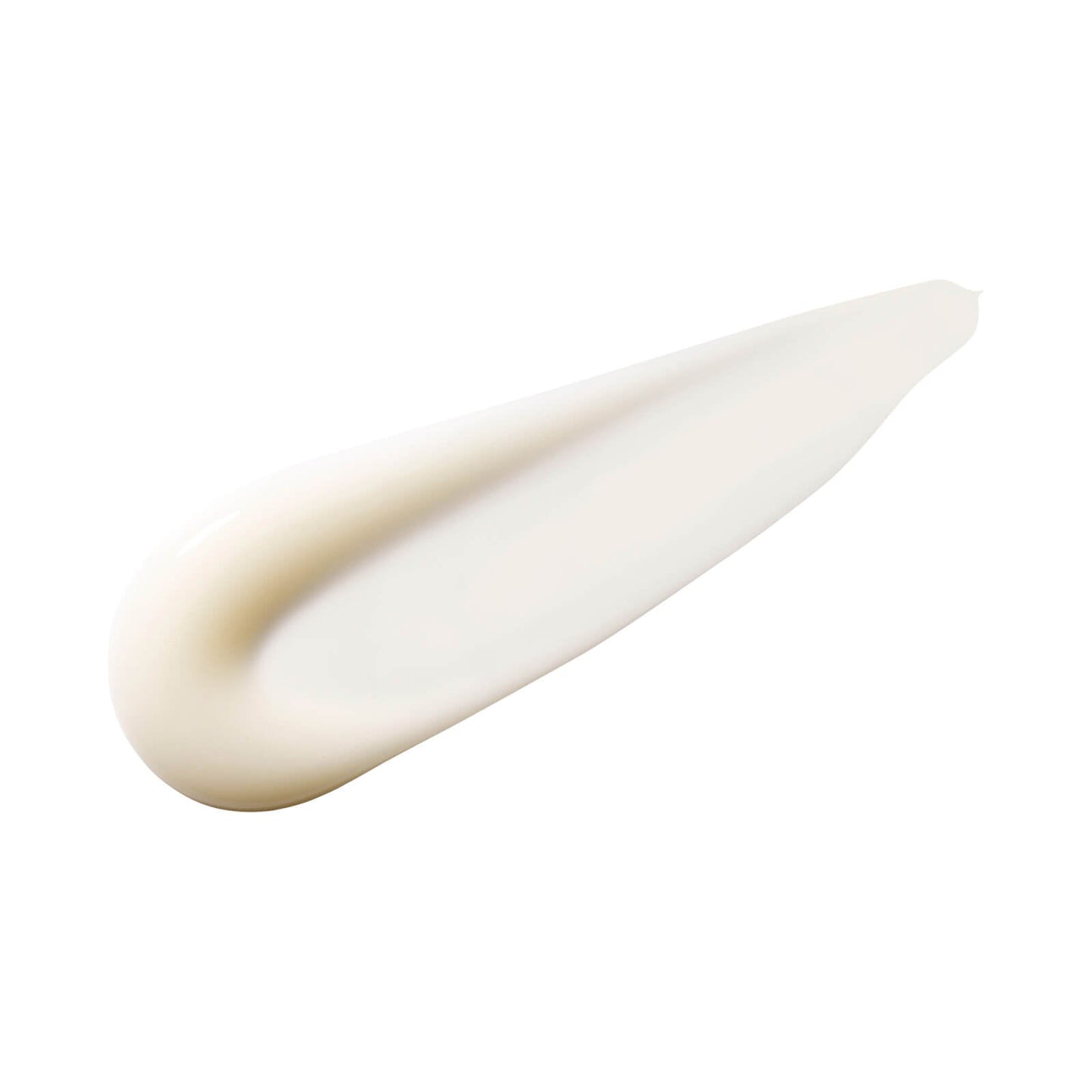 MAC Hyper Real Skincare Serumizer