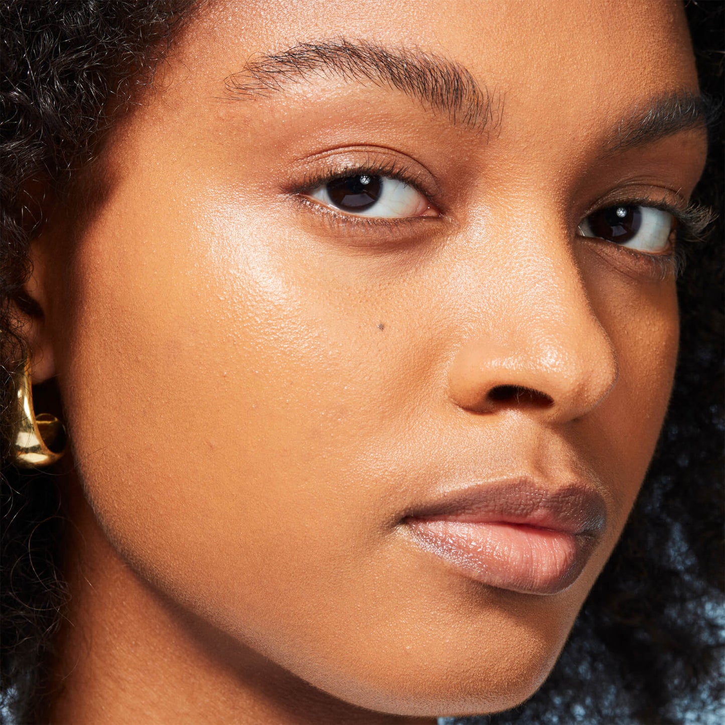 MAC Hyper Real Skincare SkinCanvas Balm