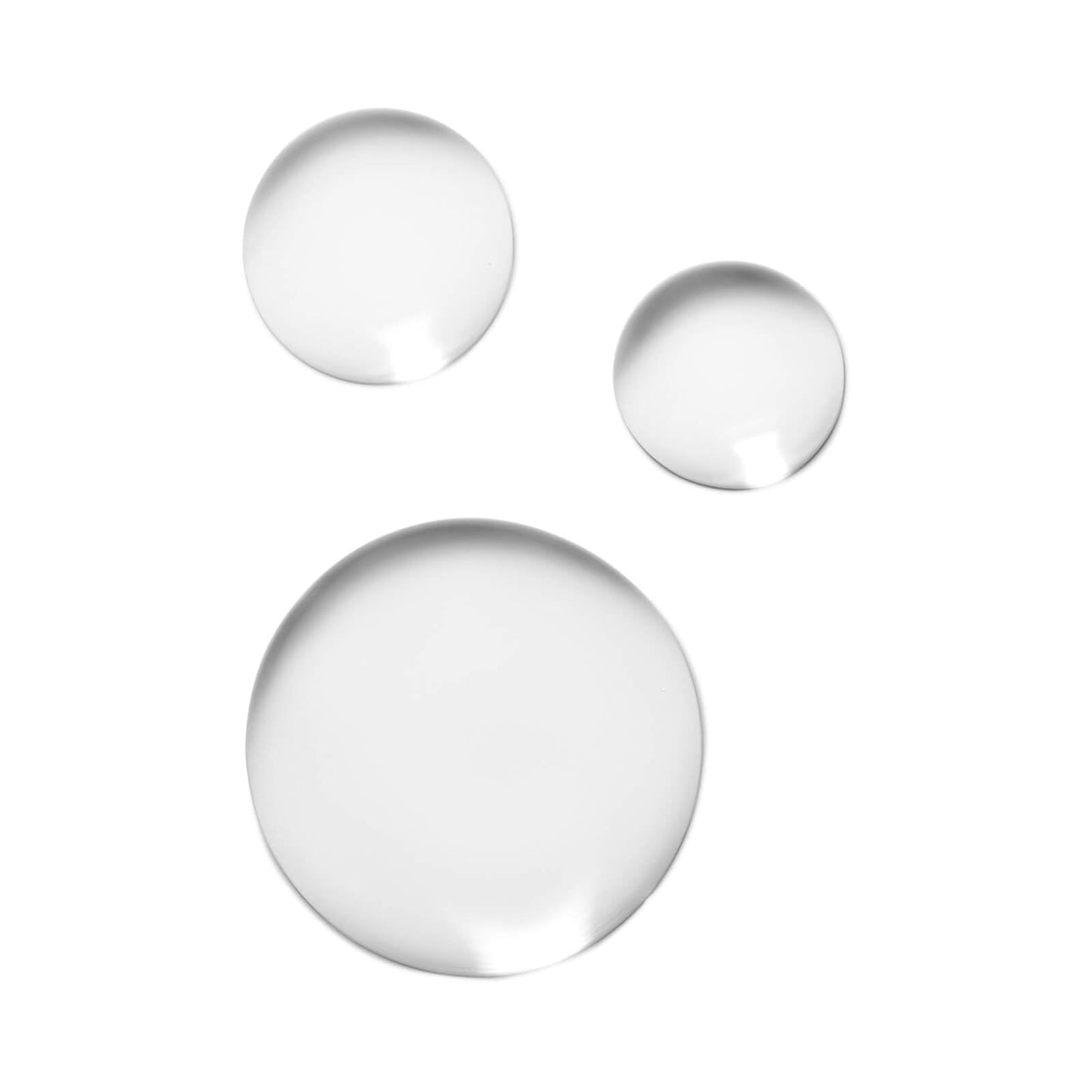 MAC Hyper Real Skincare Fresh Canvas Cleansing Oil