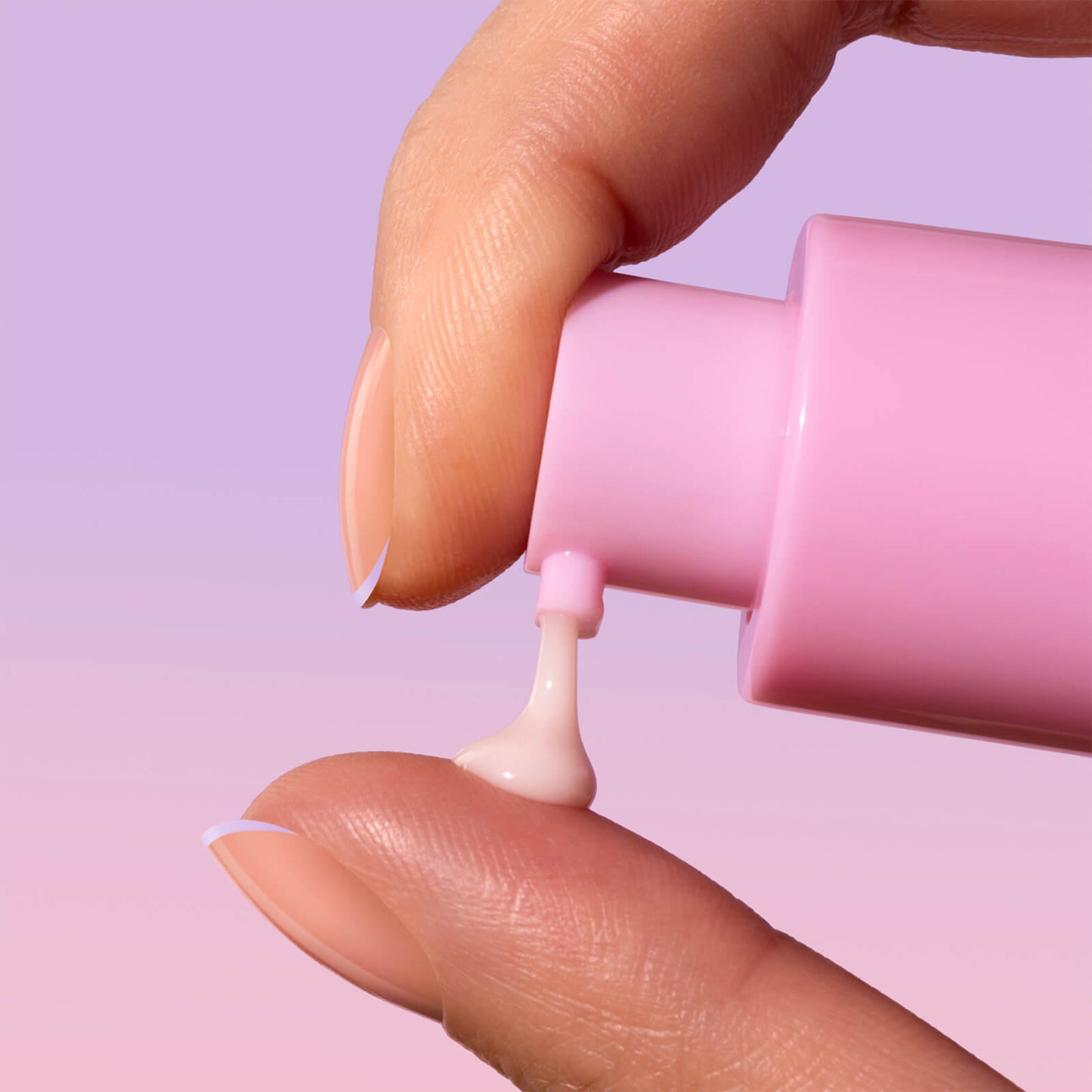 Sand & Sky Pro Youth Dark Spot Serum