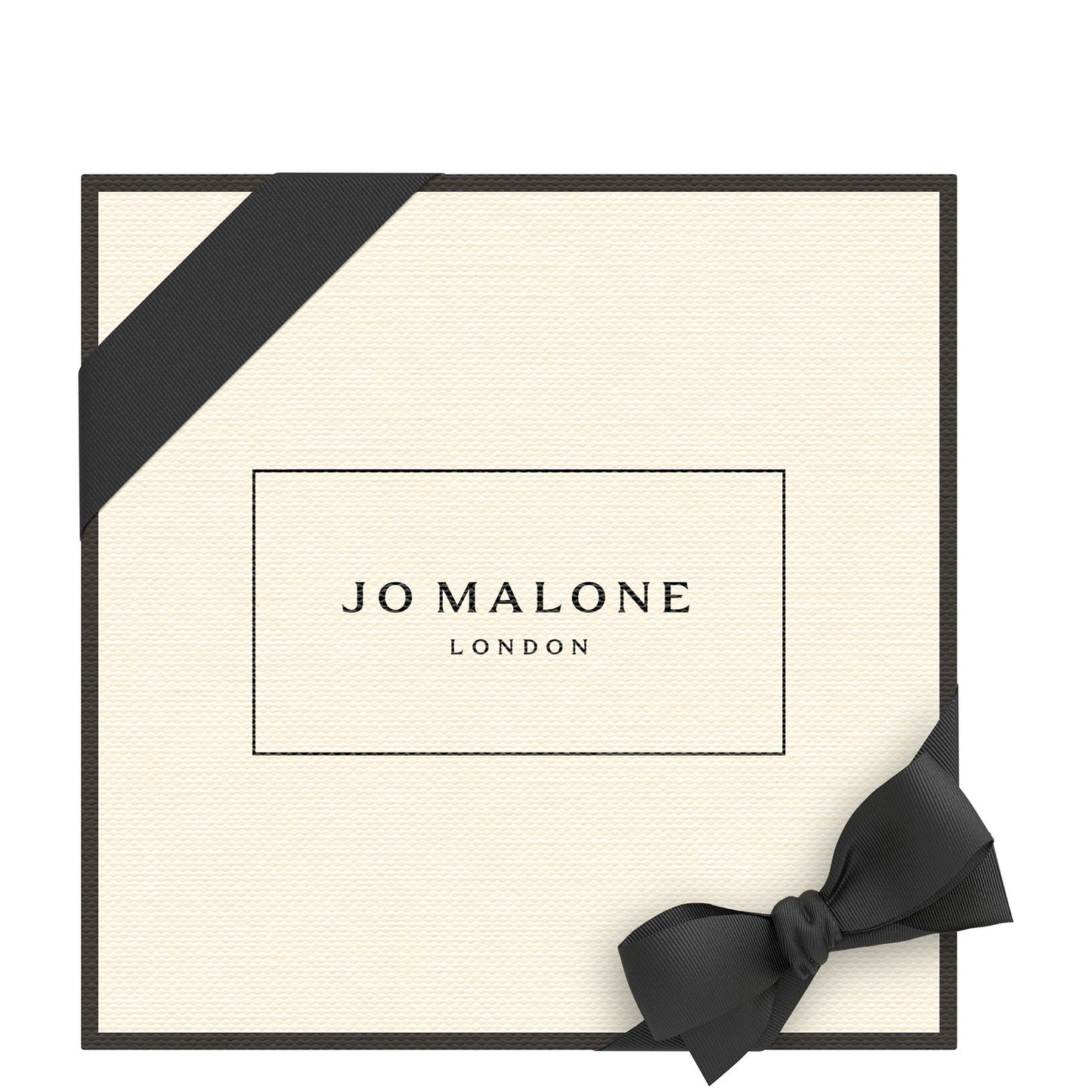 Jo Malone London Myrrh & Tonka Intense Body Crème