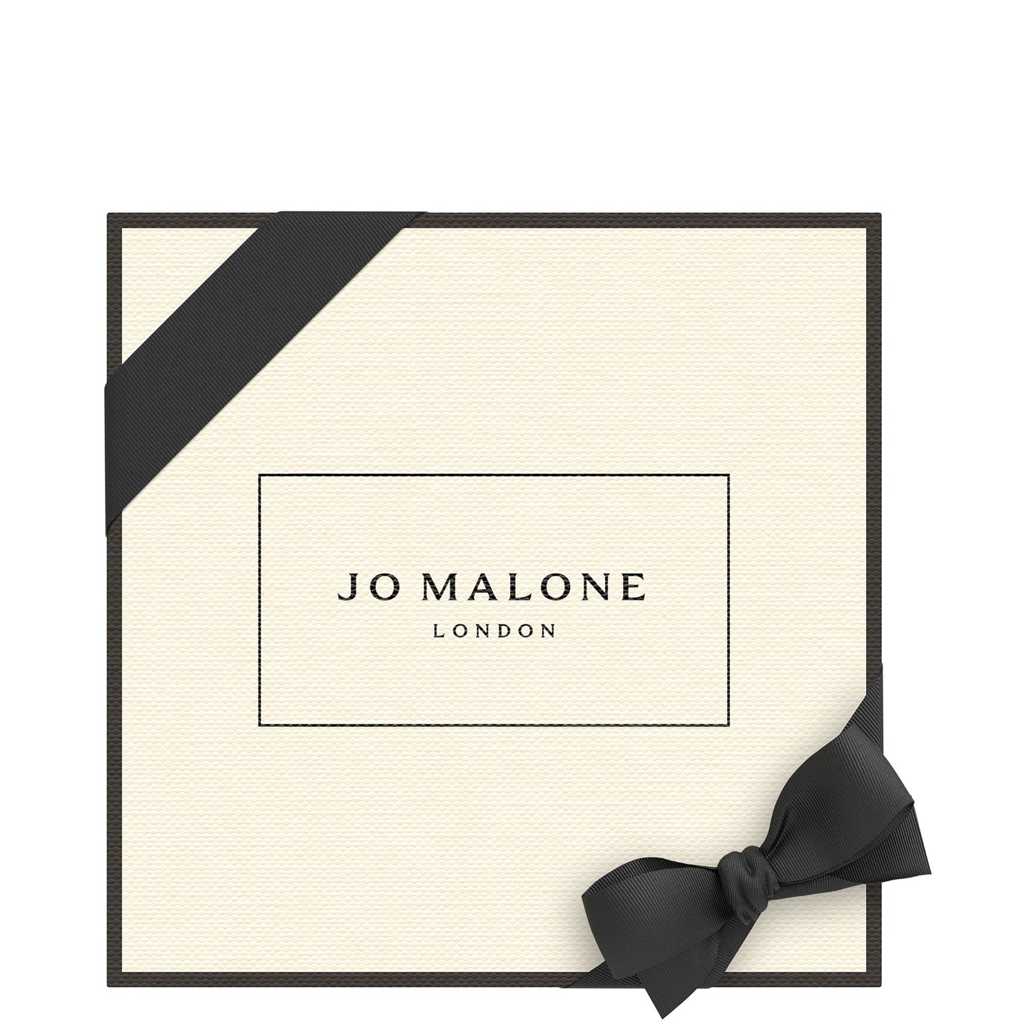 Jo Malone London Tuberose Angelica Body Cream