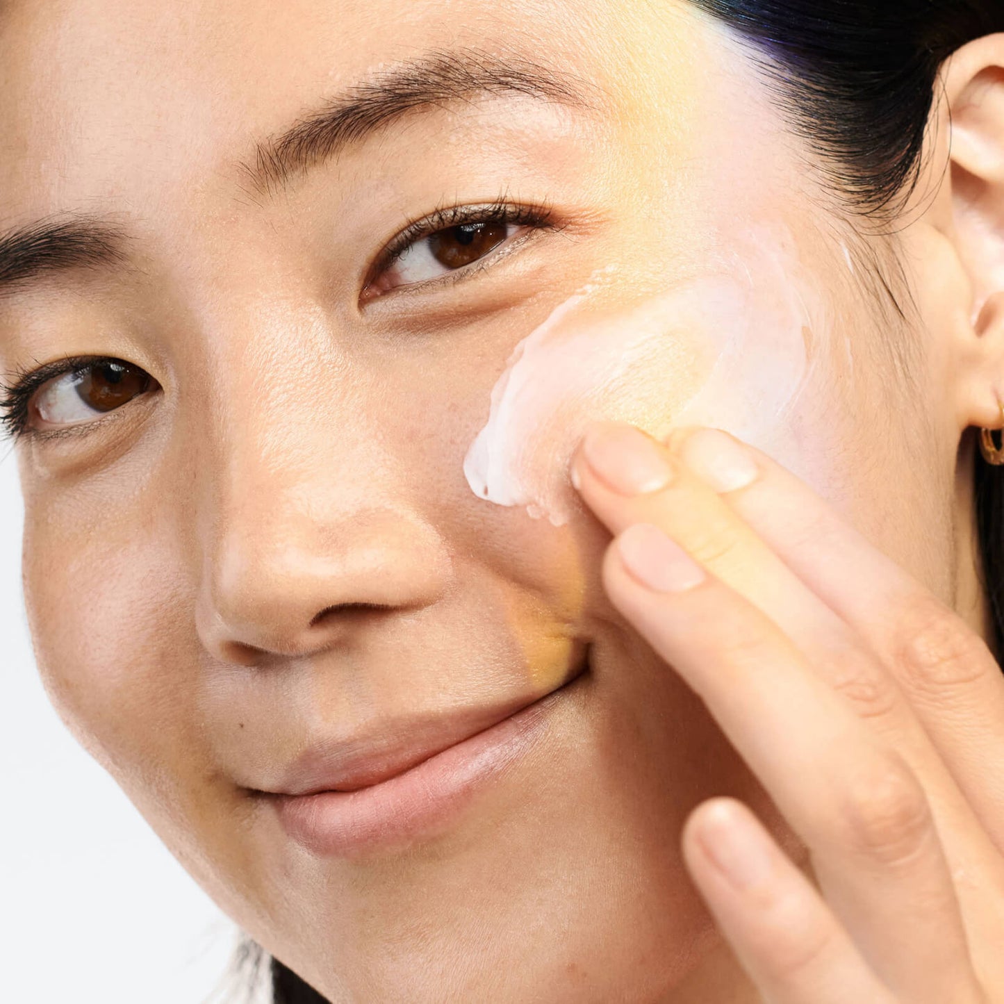 Clinique Even Better Clinical Brightening Moisturizer