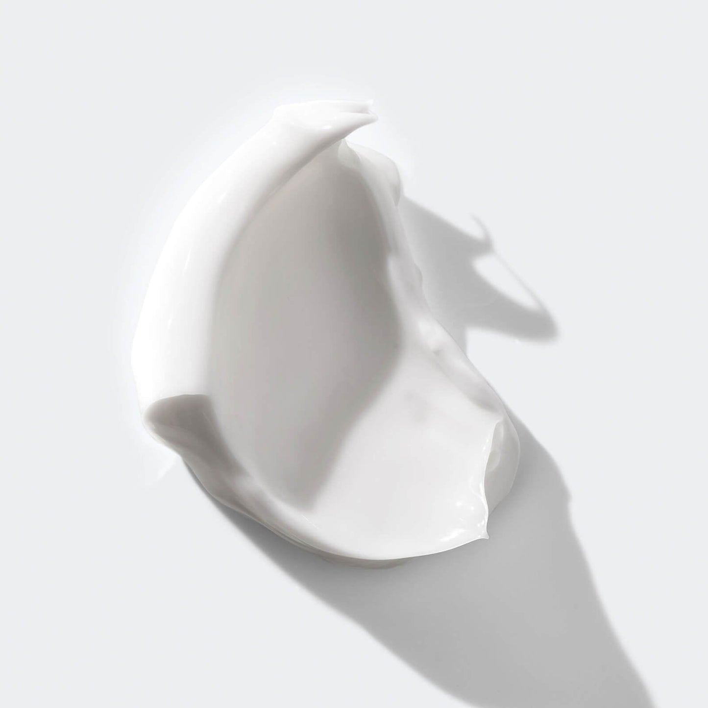 Clinique Even Better Clinical Brightening Moisturizer