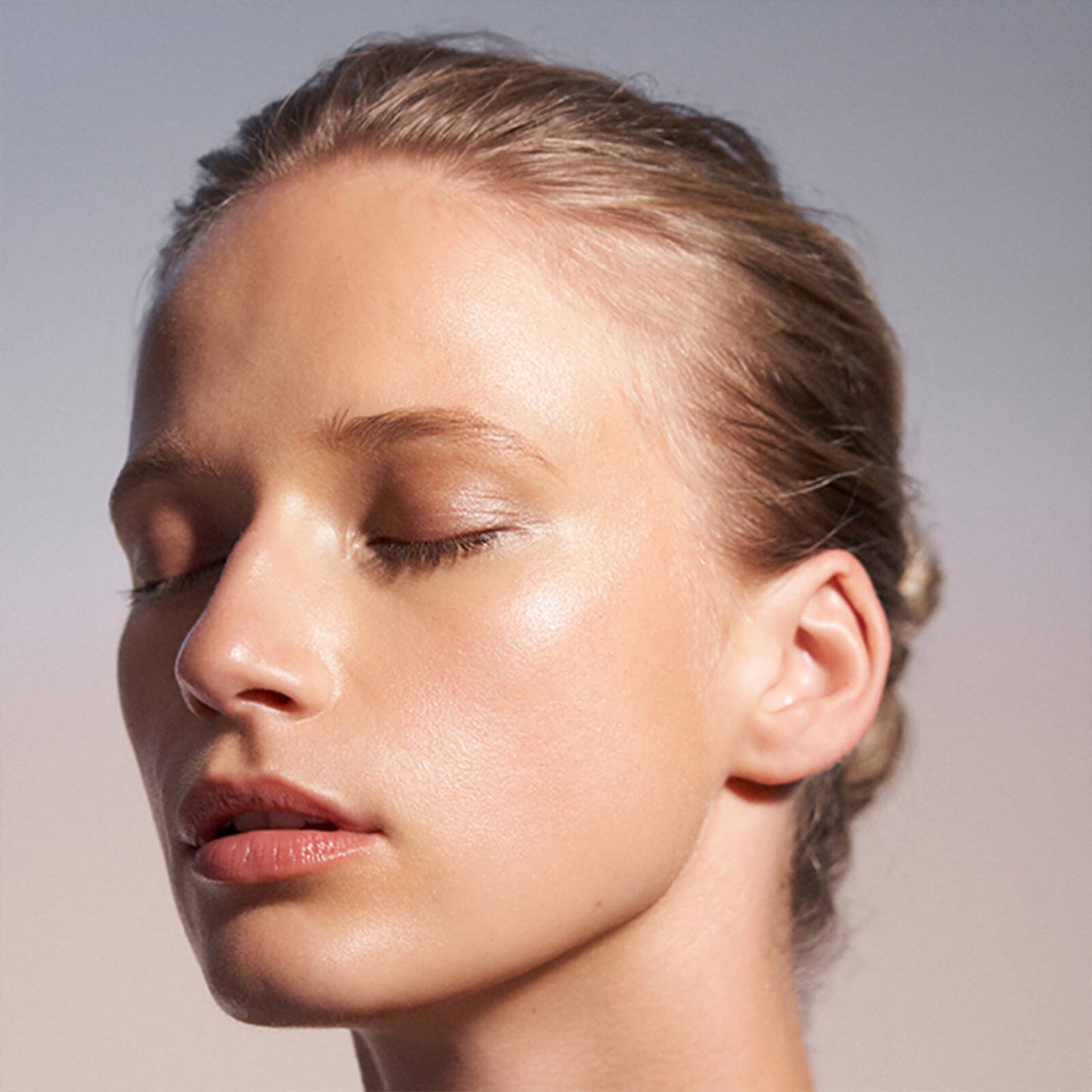 La Mer The Resurfacing Treatment