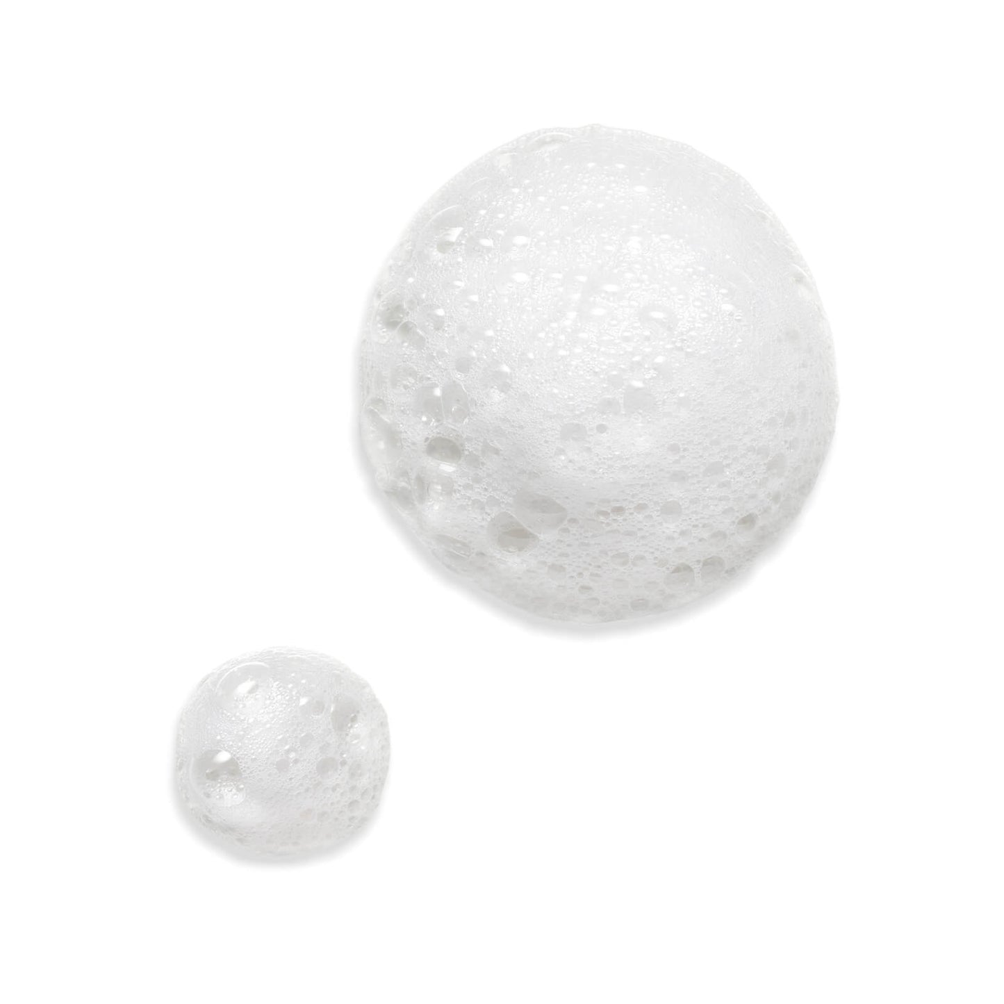 Estée Lauder Nutritious 2-in-1 Foam Cleanser
