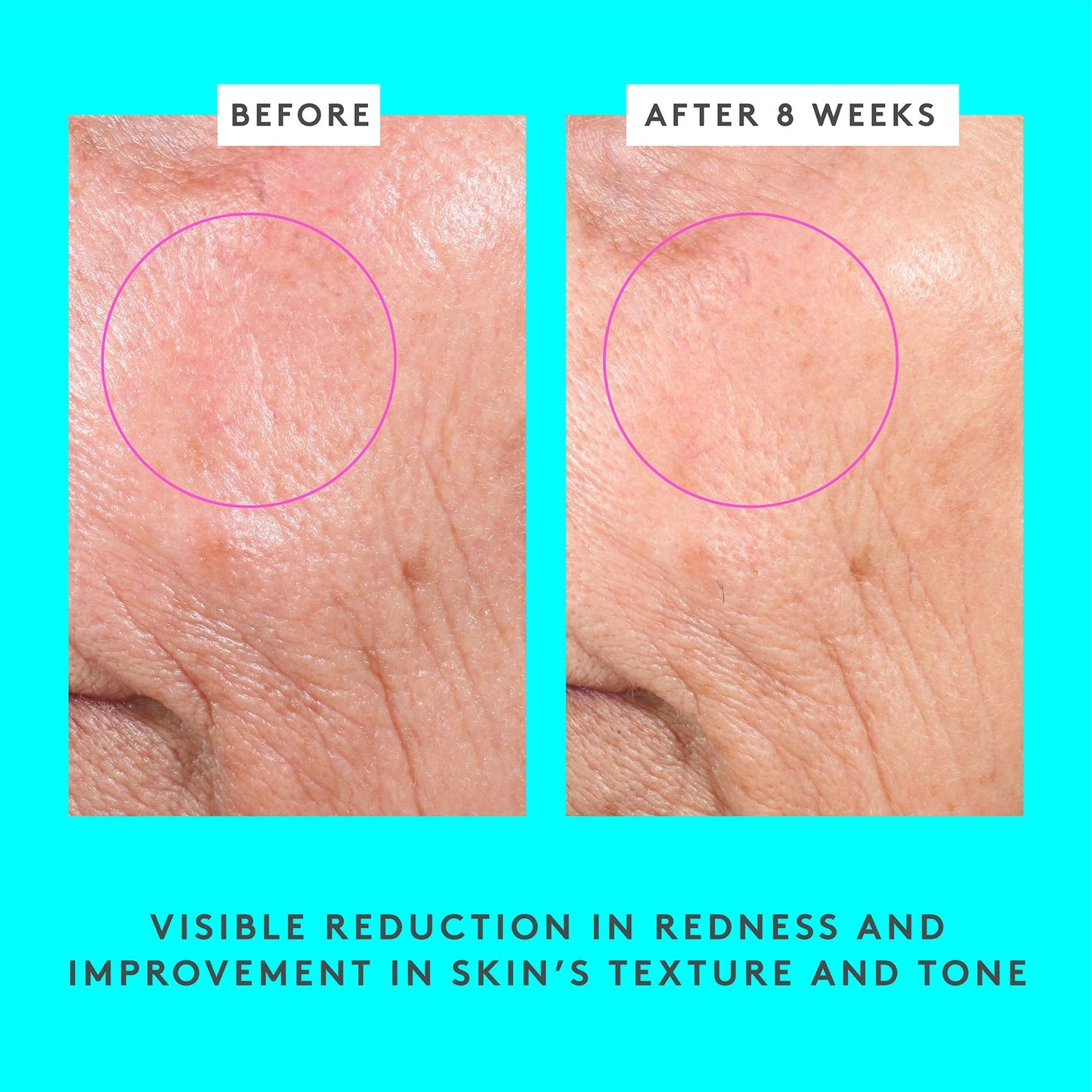 Drunk Elephant Bouncy Brightfacial