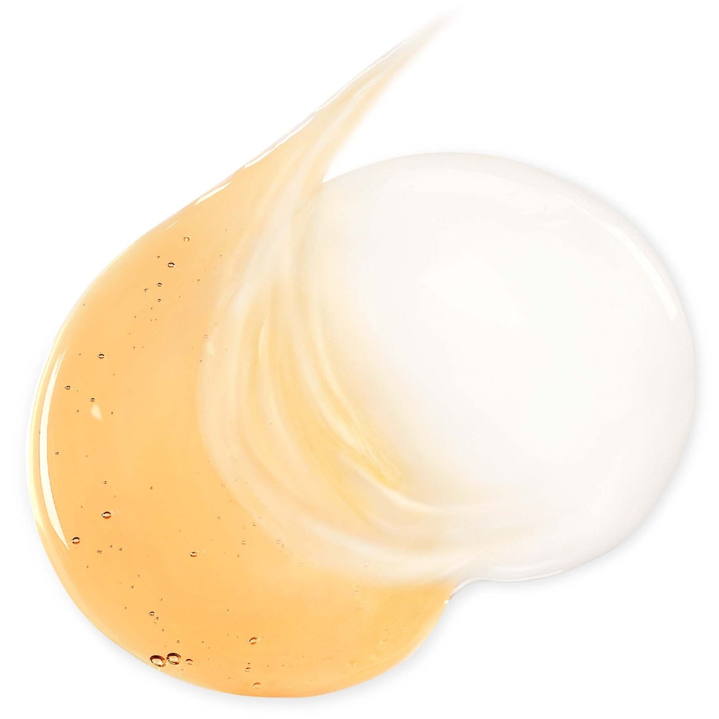 Guerlain Abeille Royale Double R Eye Serum