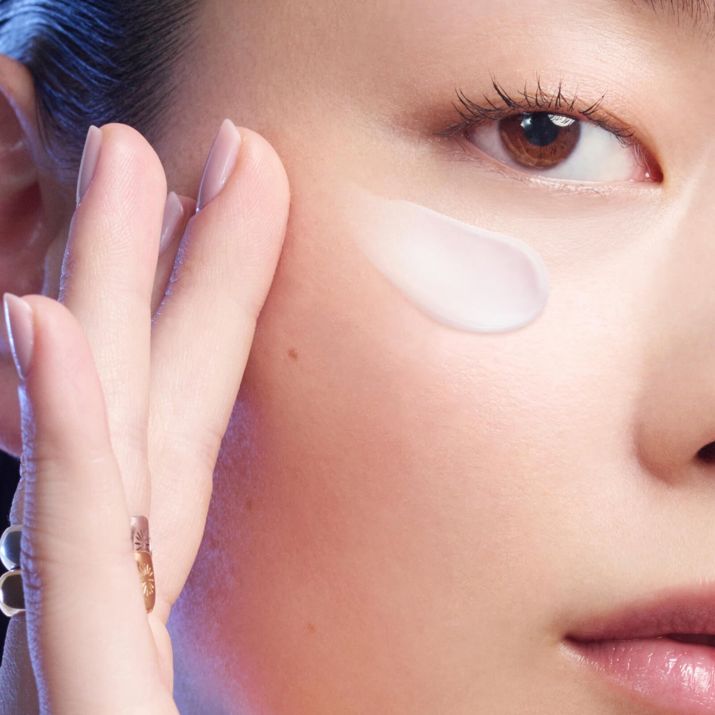 Lancôme Rénergie Yeux