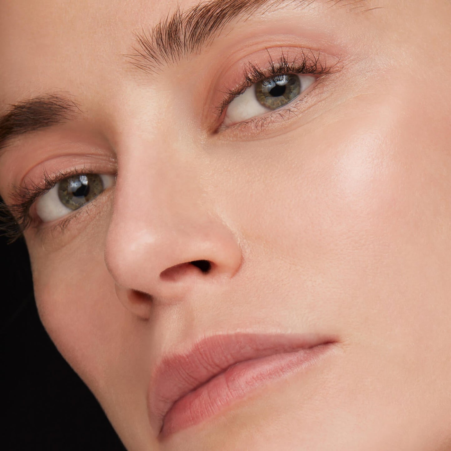 Lancôme Rénergie Yeux