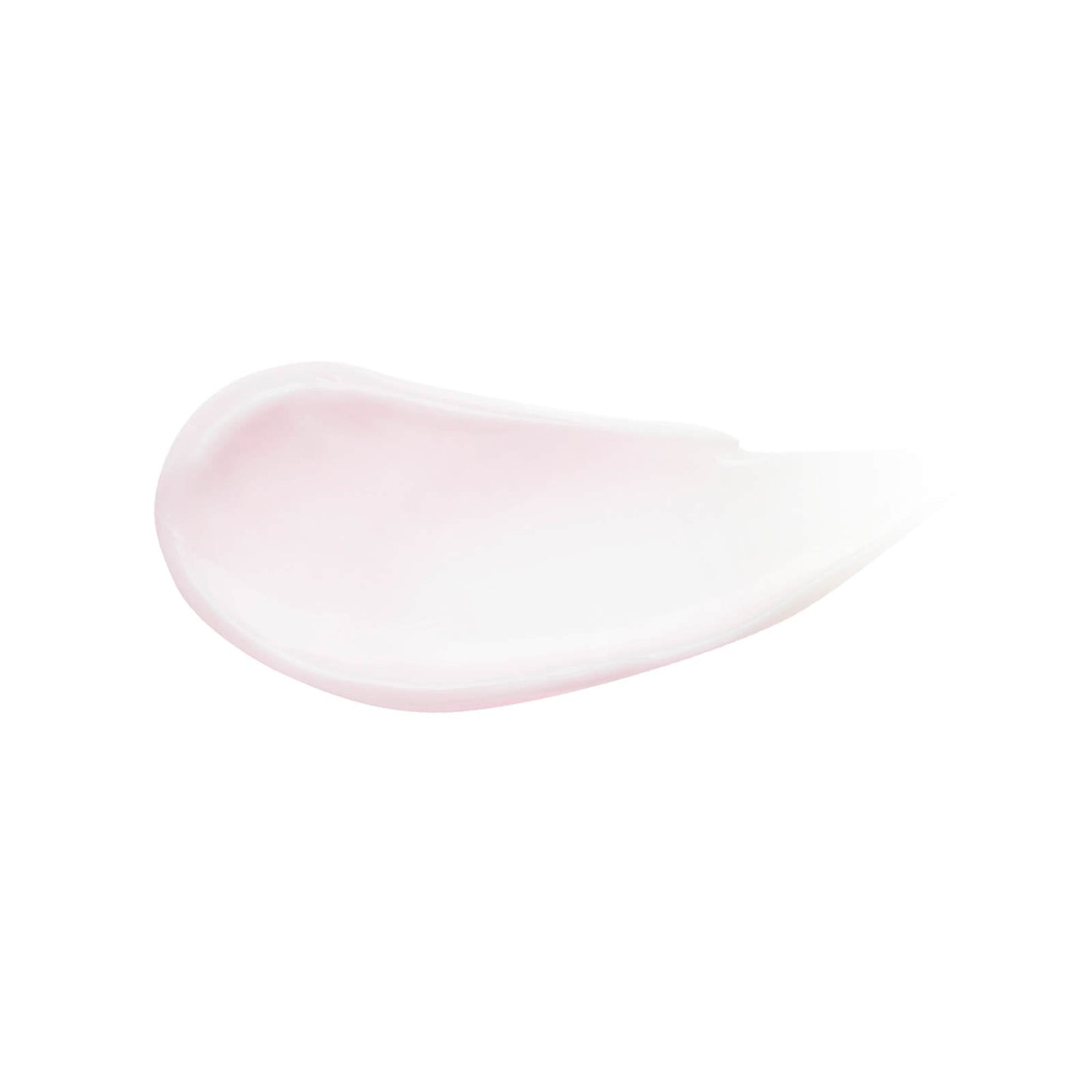 Lancôme Rénergie Yeux