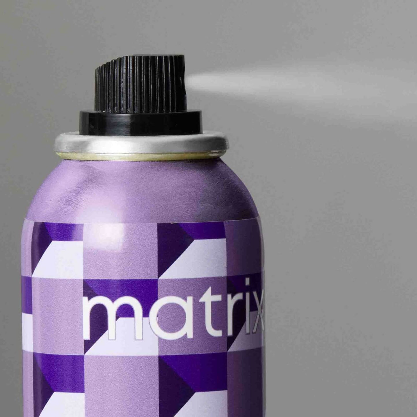 Matrix Styling Builder Wax Spray