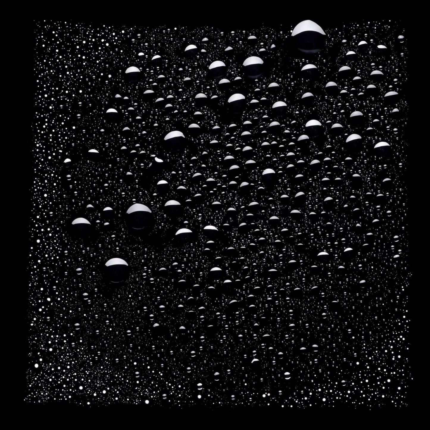 L´Oréal Professionnel Serioxyl Advanced Density Activator Serum