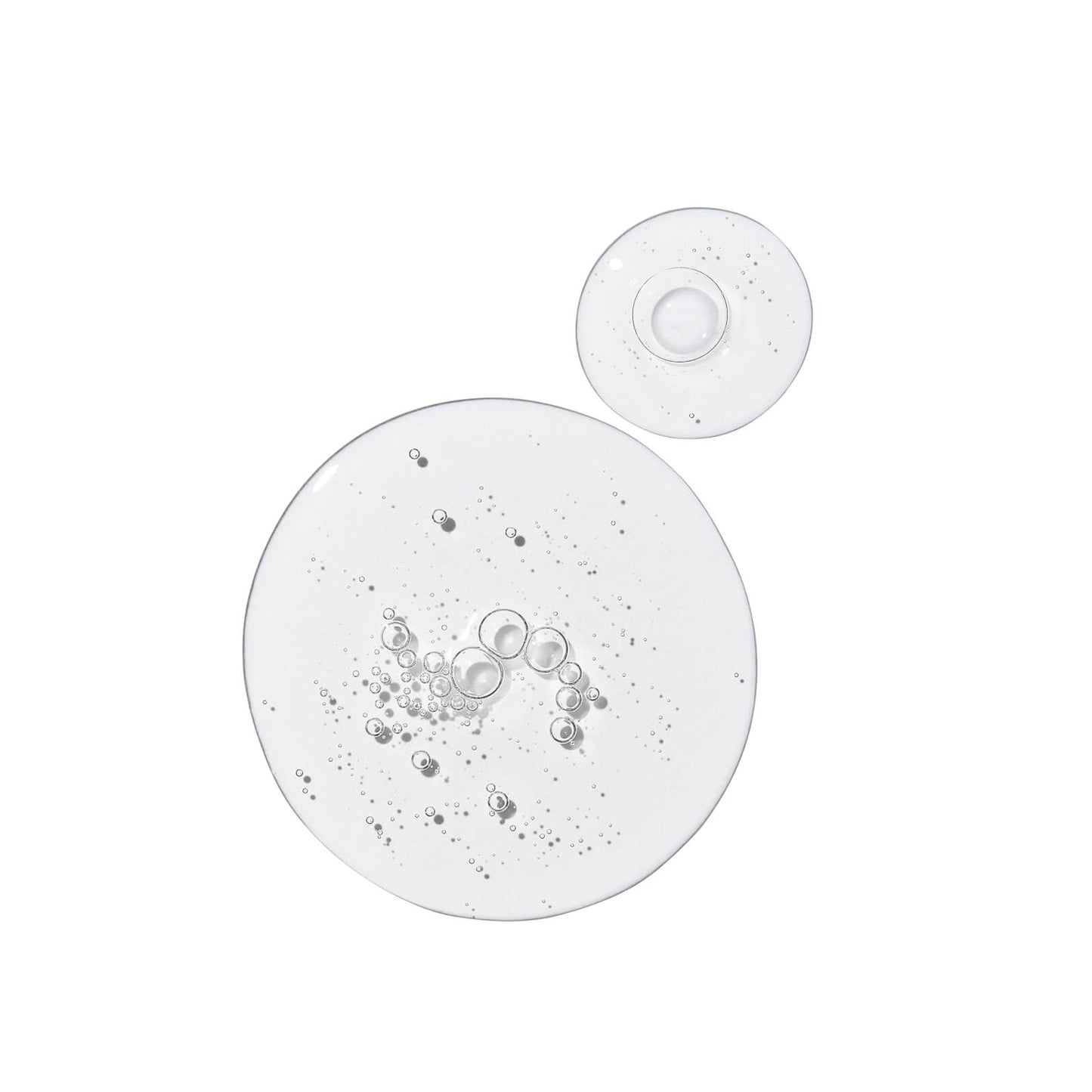 The Ordinary Blemish Control Multi-Peptide Eye Serum