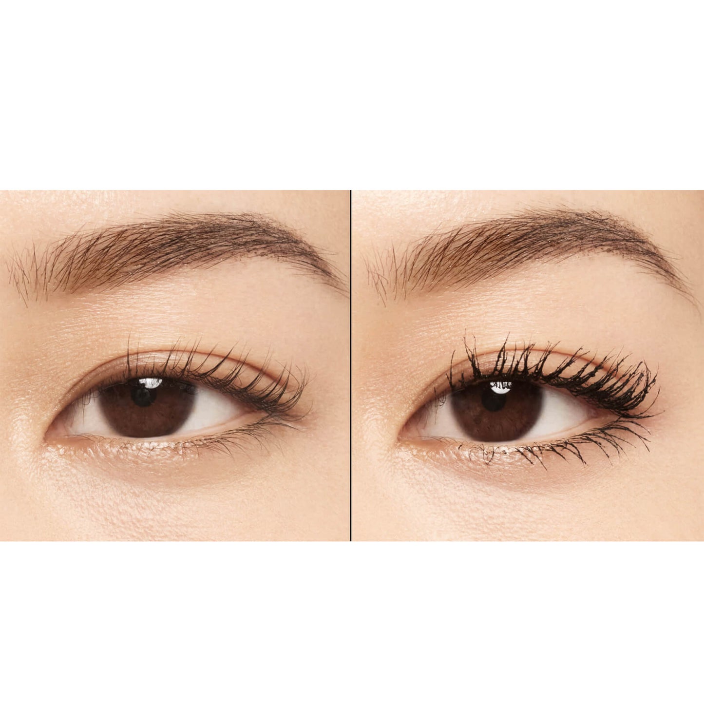 Yves Saint Laurent Icons Lash Clash Mascara