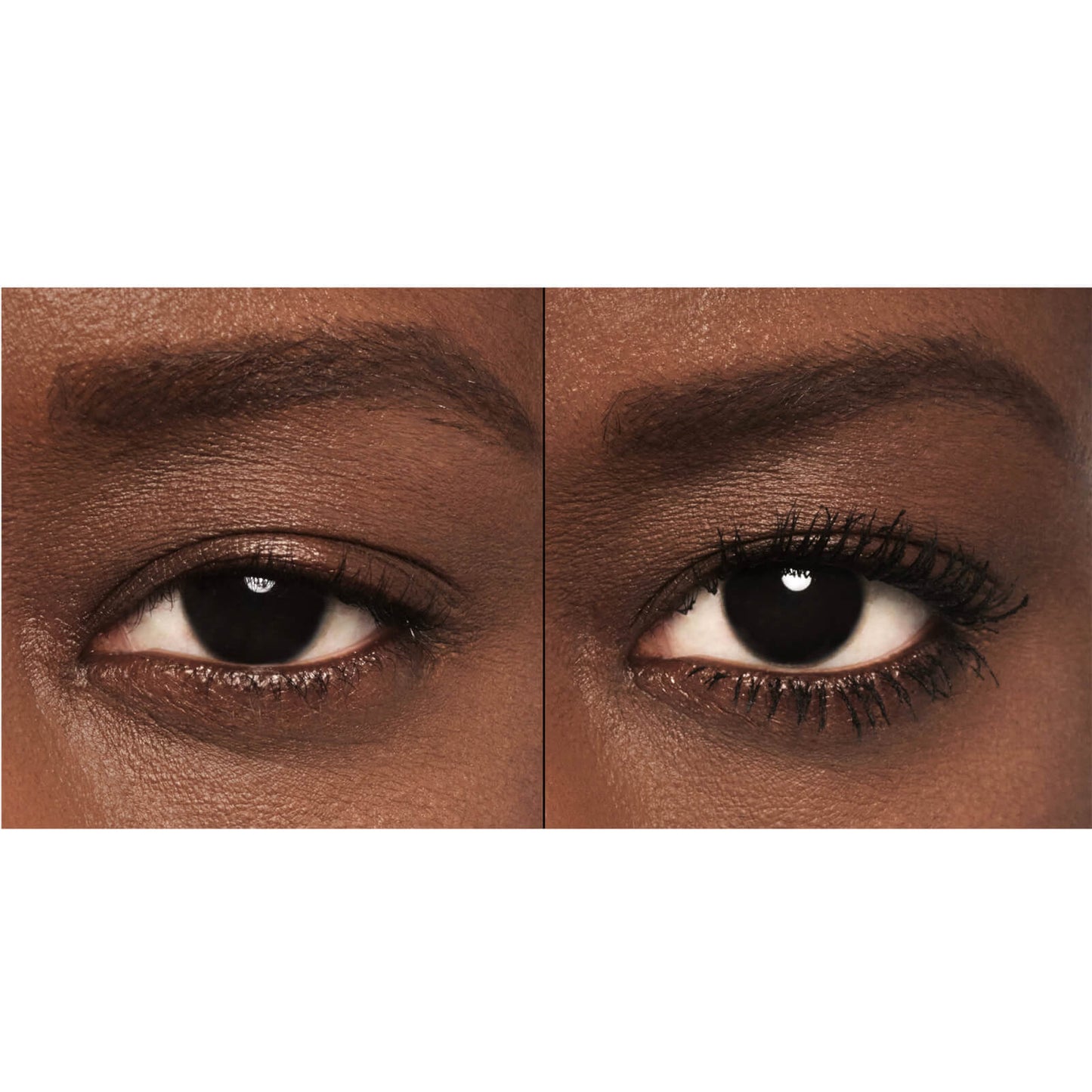 Yves Saint Laurent Icons Lash Clash Mascara