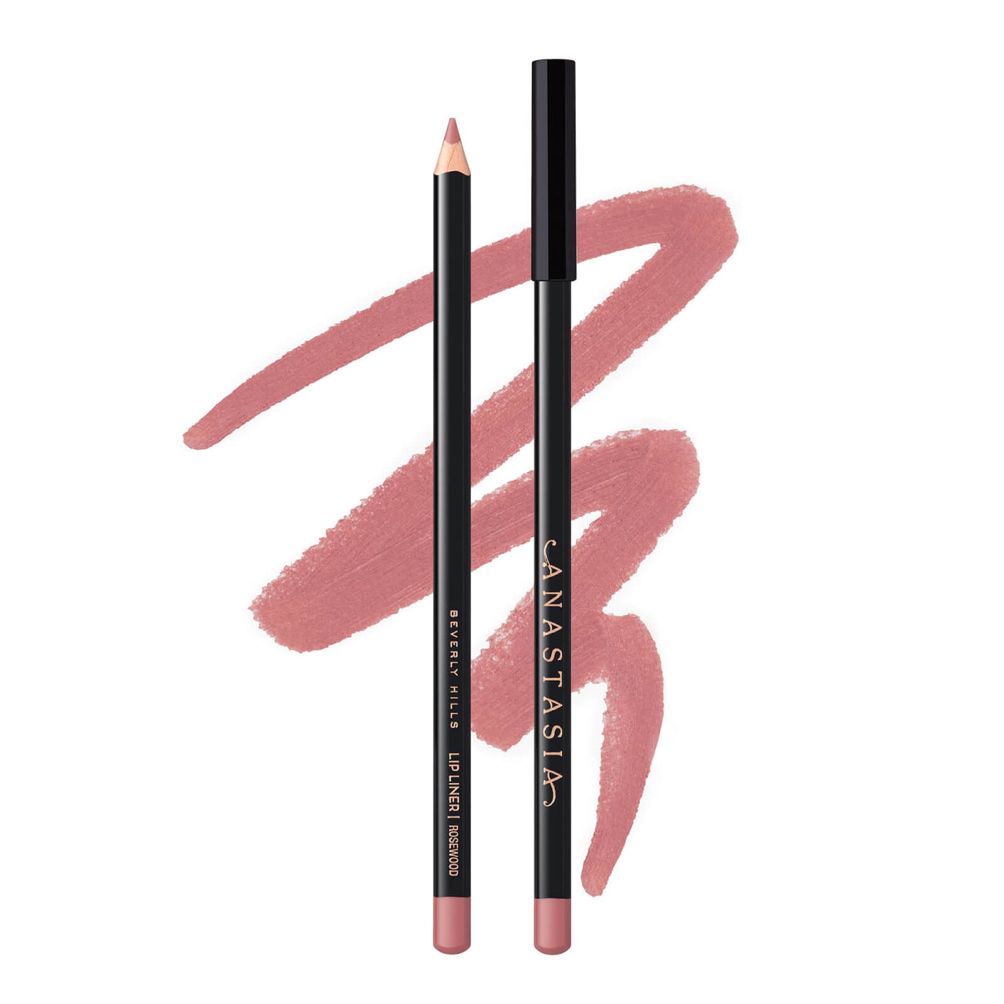 Anastasia Beverly Hills Lip Liner
