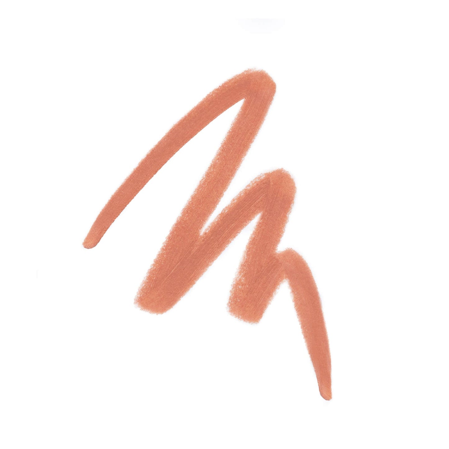 Anastasia Beverly Hills Lip Liner