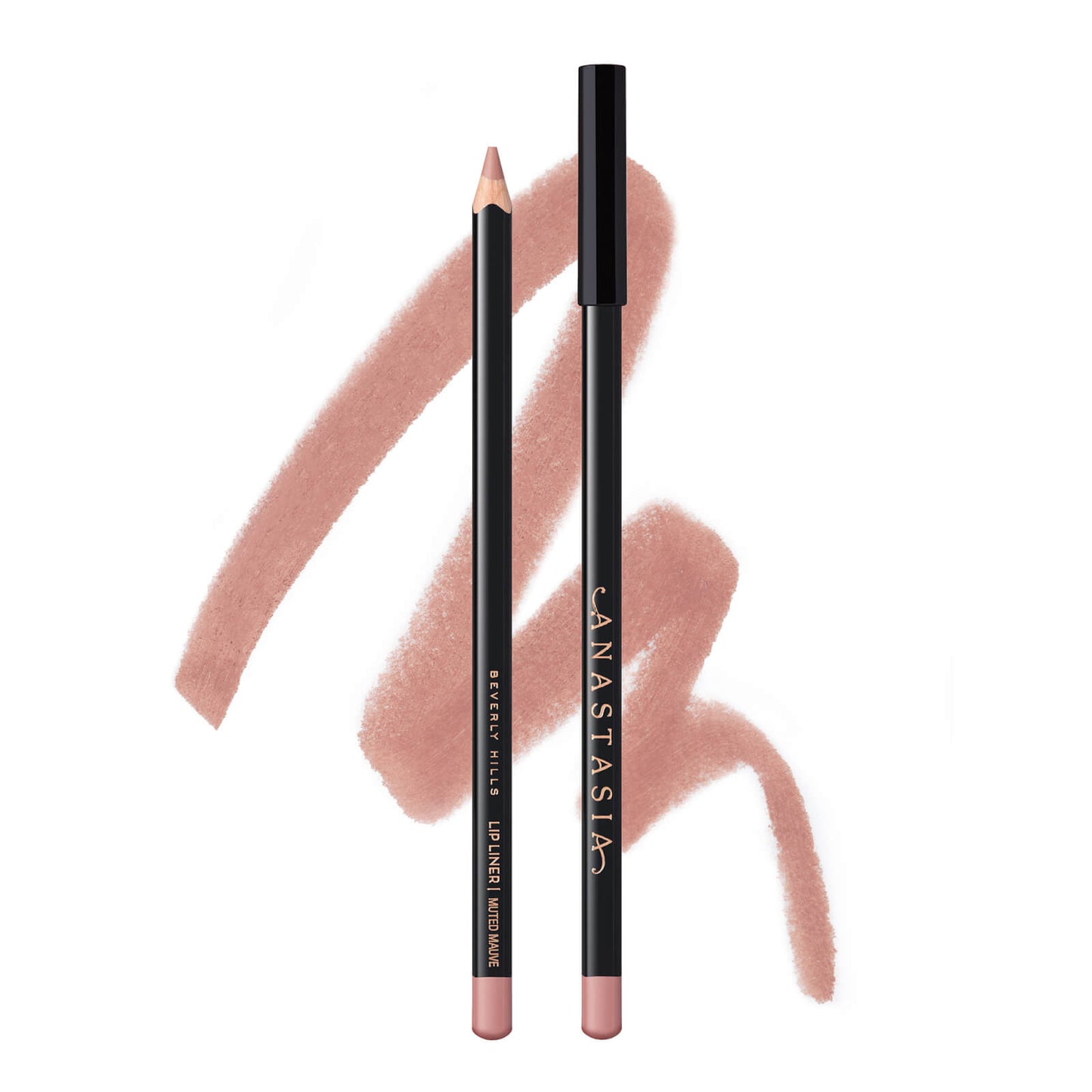 Anastasia Beverly Hills Lip Liner