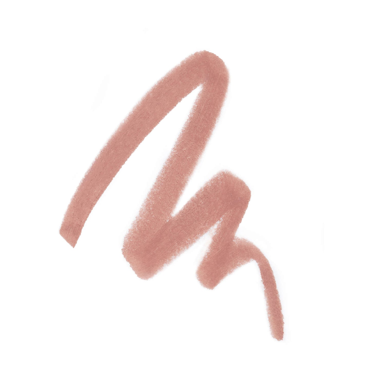 Anastasia Beverly Hills Lip Liner