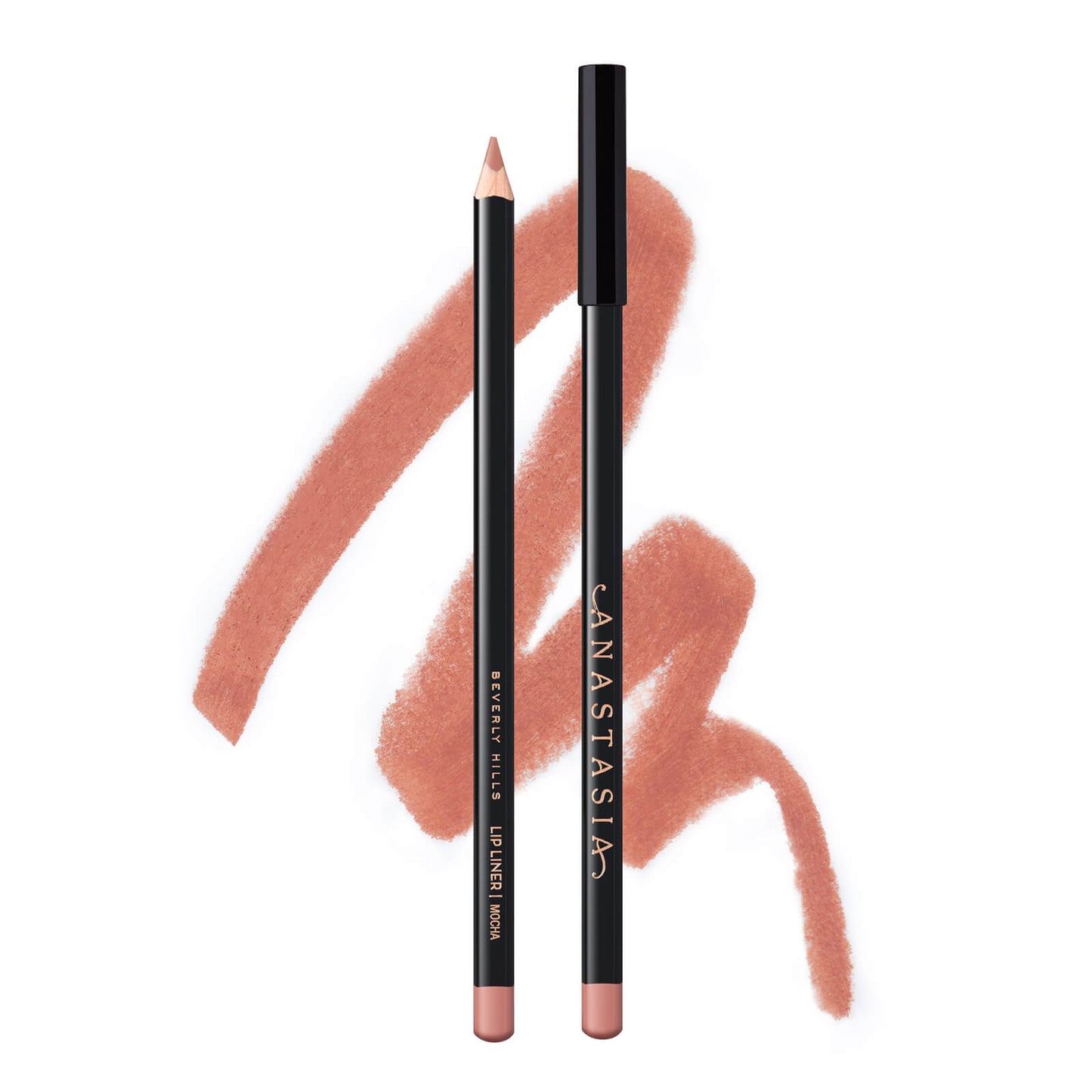 Anastasia Beverly Hills Lip Liner