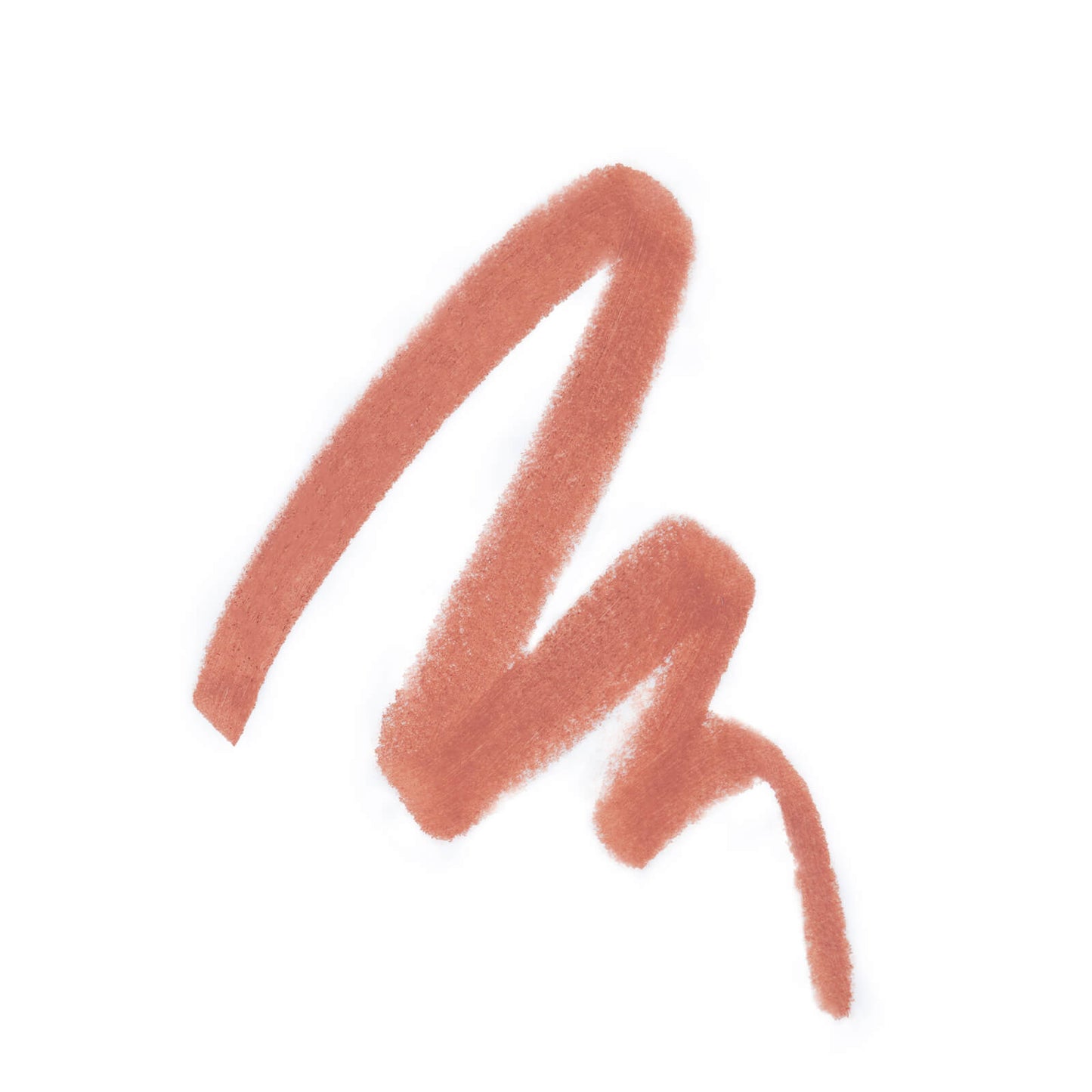 Anastasia Beverly Hills Lip Liner
