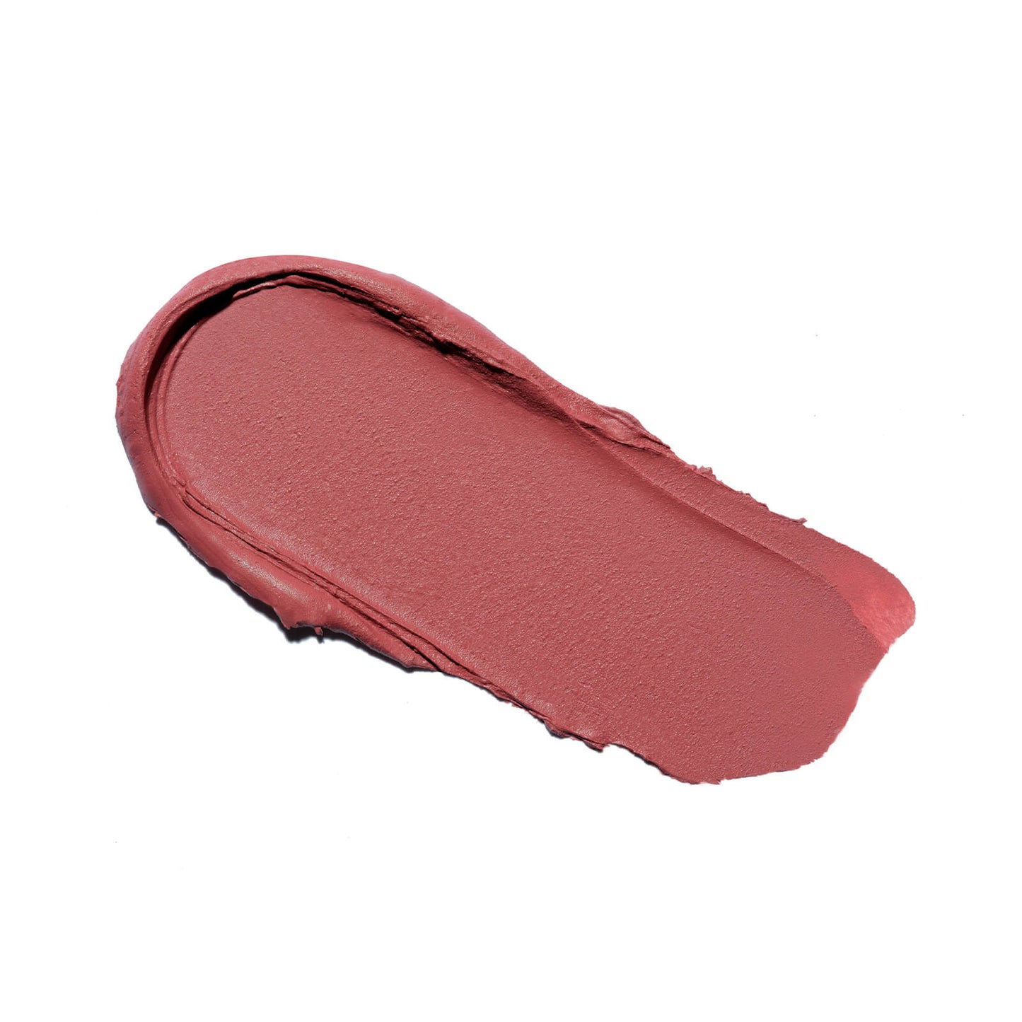Anastasia Beverly Hills Matte & Satin Lipstick