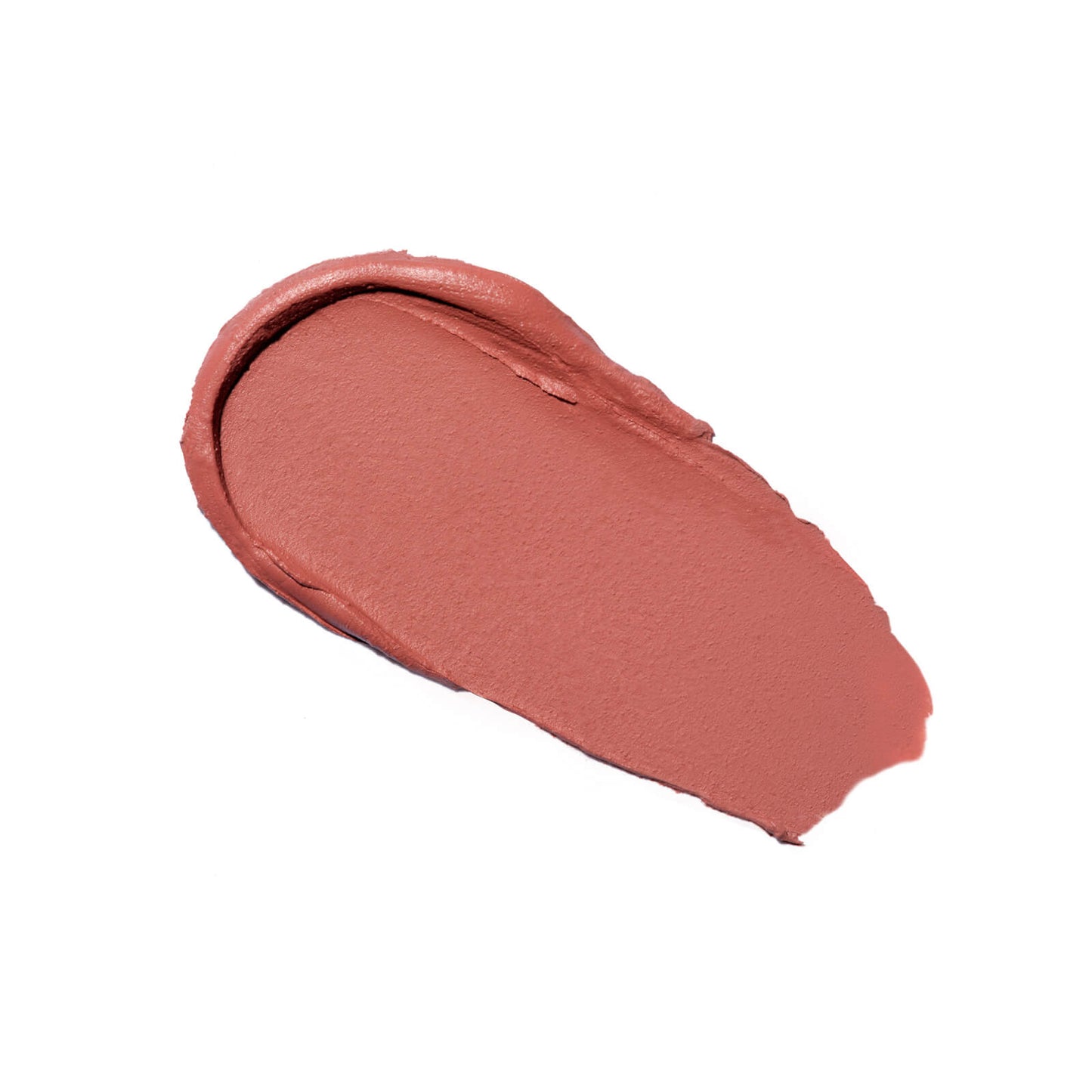 Anastasia Beverly Hills Matte & Satin Lipstick