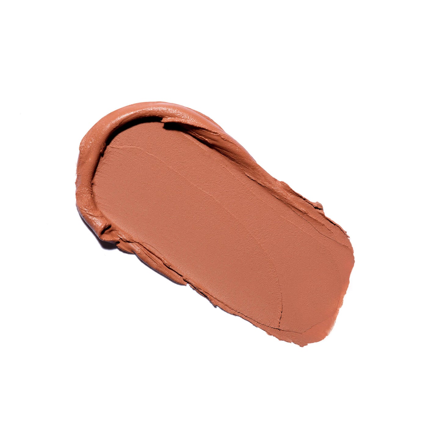 Anastasia Beverly Hills Matte & Satin Lipstick
