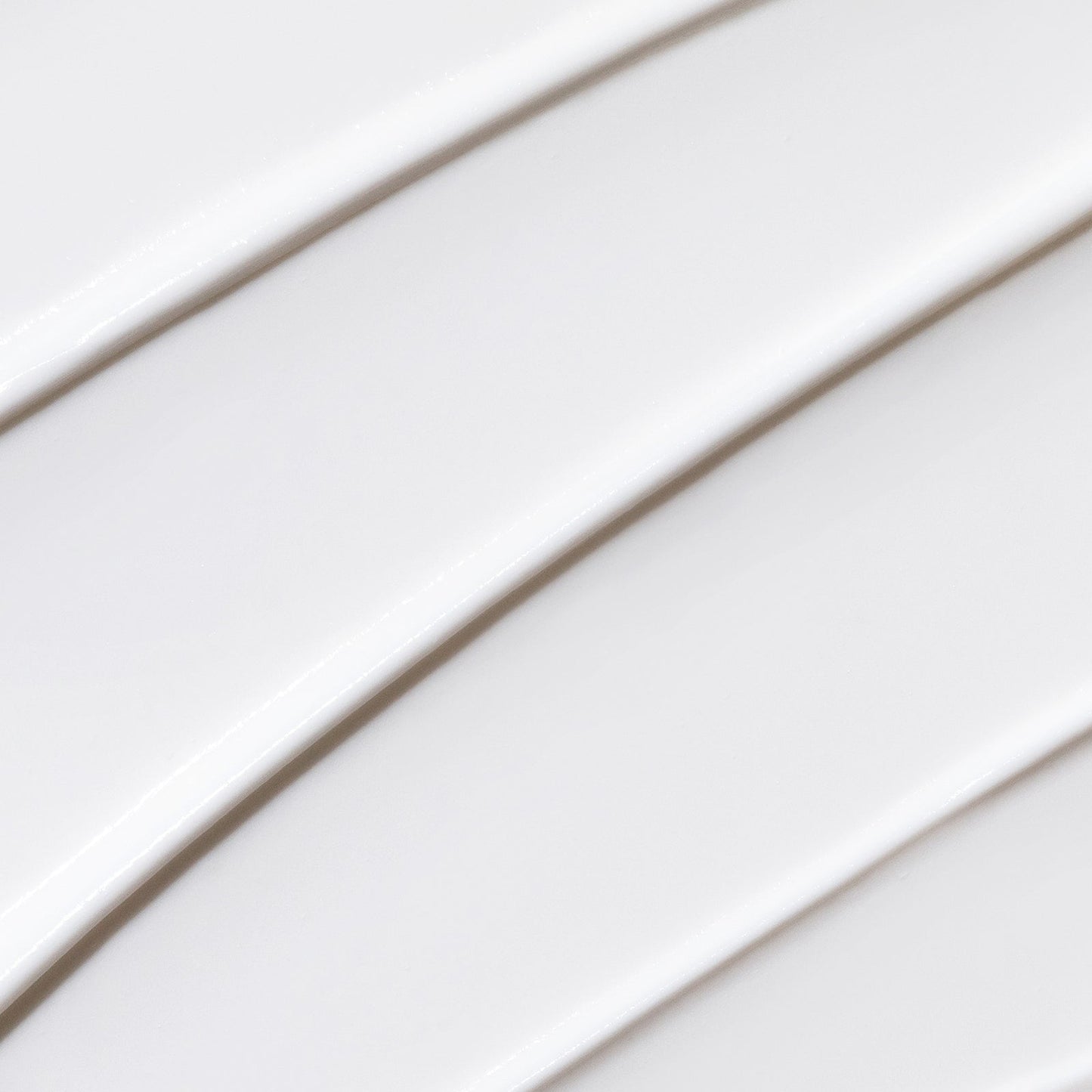 Dermalogica Skin Health Skin Smoothing Cream