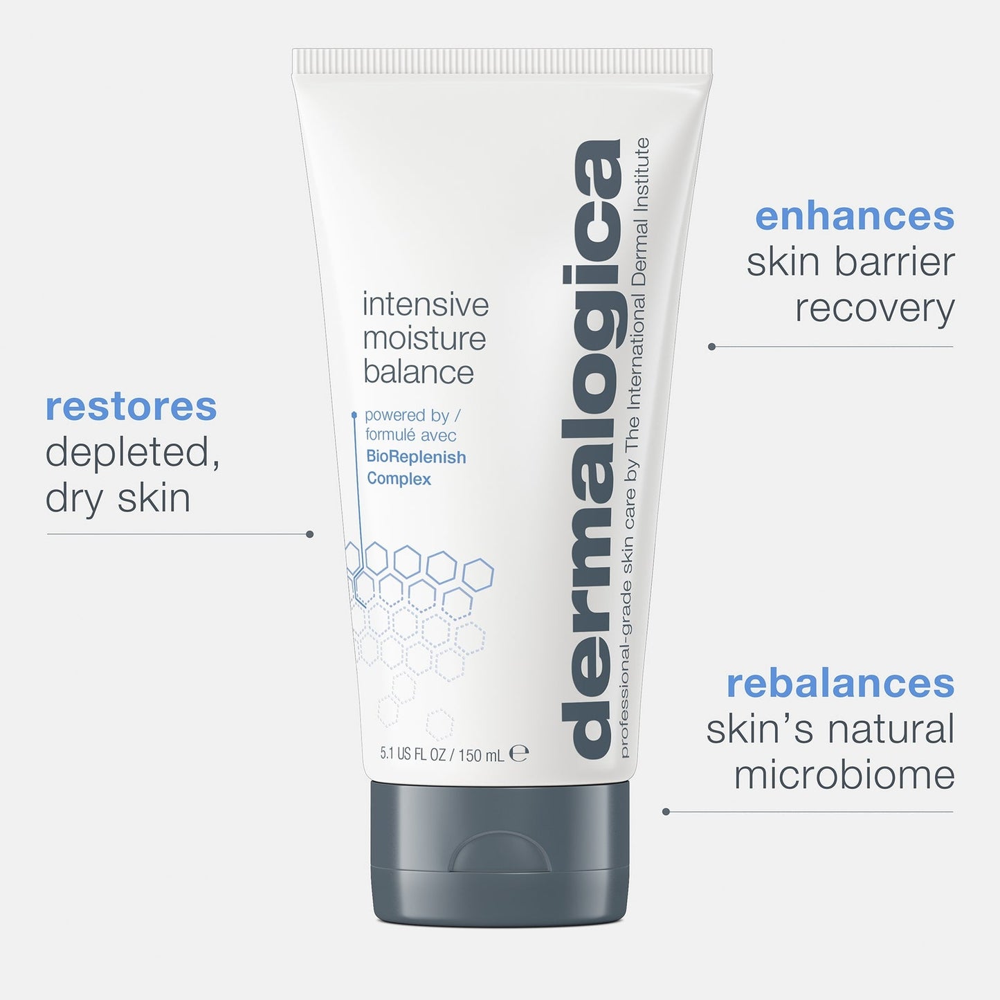 Dermalogica Skin Health Intensive Moisture Balance