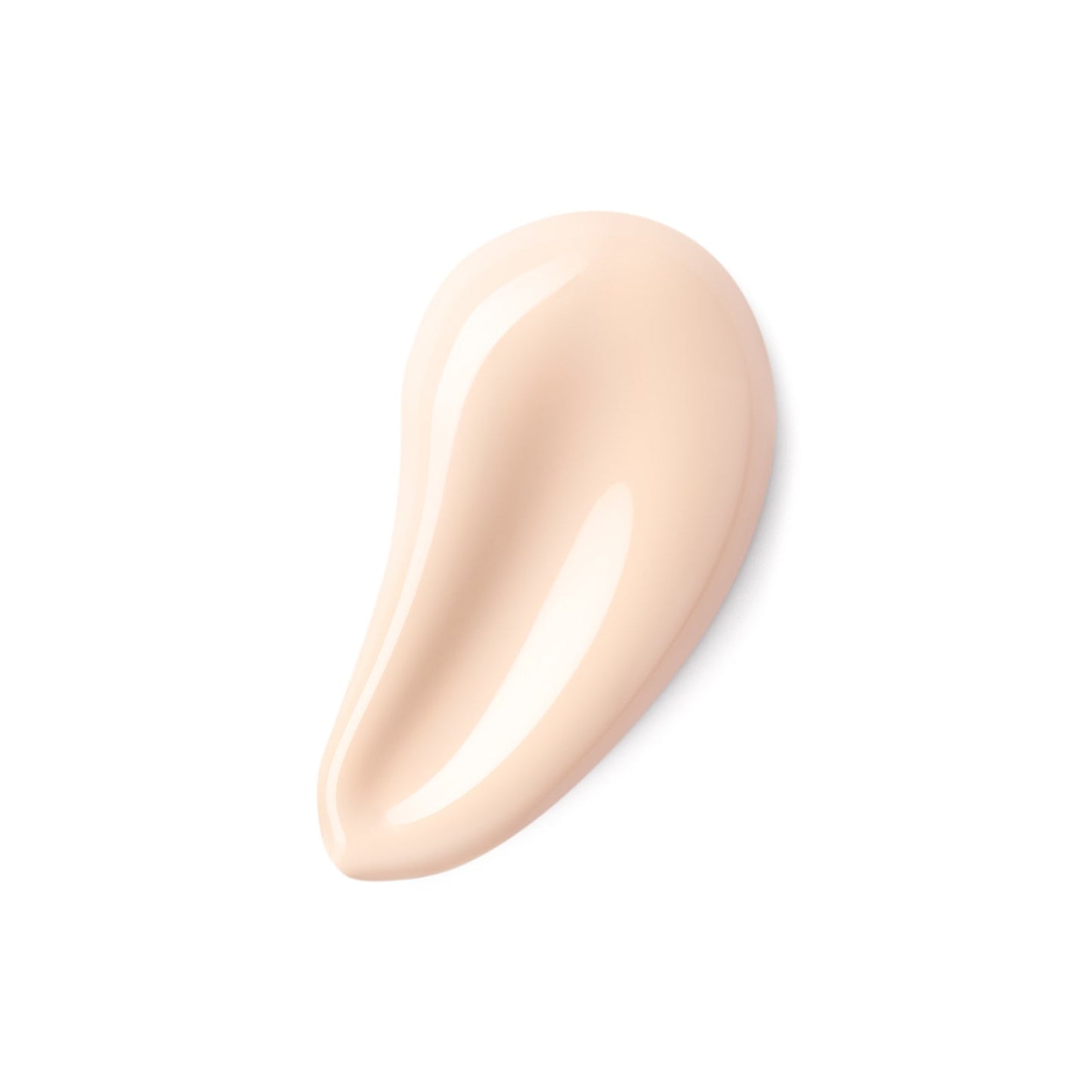 Guerlain Abeille Royale UV Skin Defense
