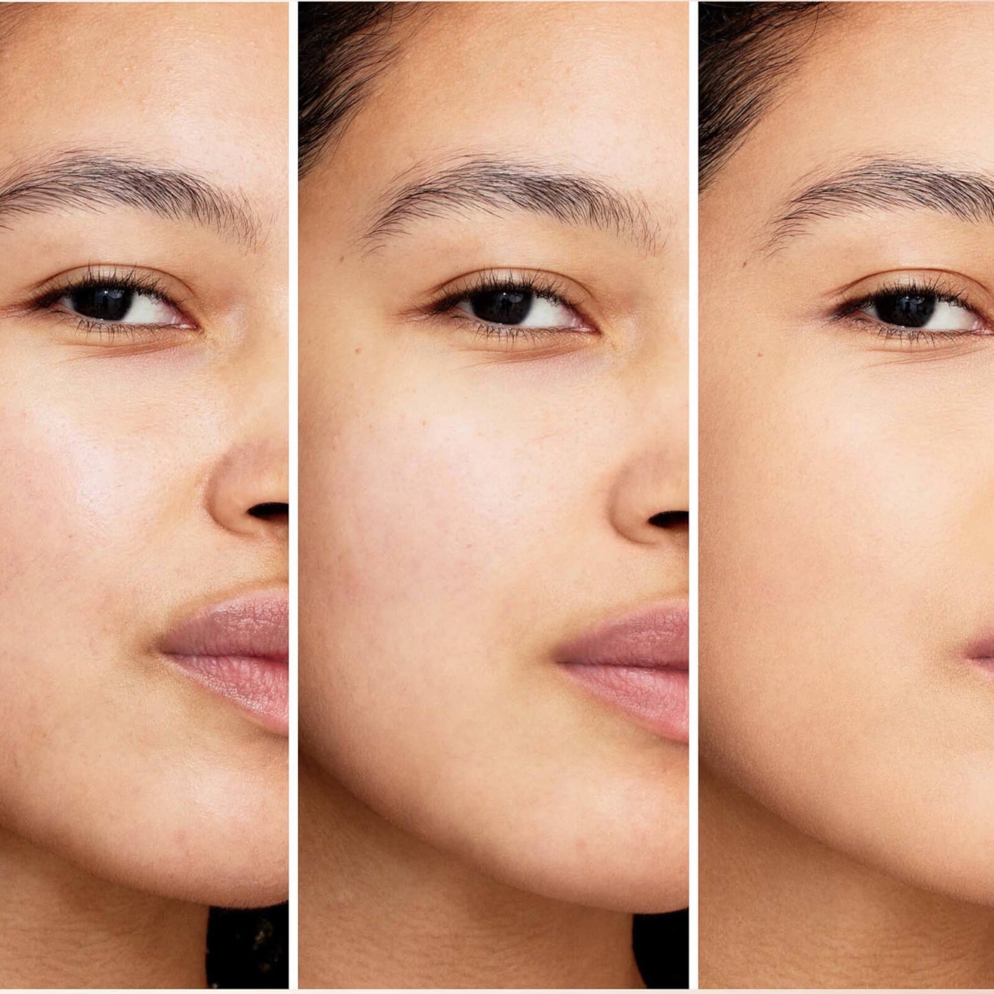 bareMinerals Prime Time Original Pore-Minimizing Primer