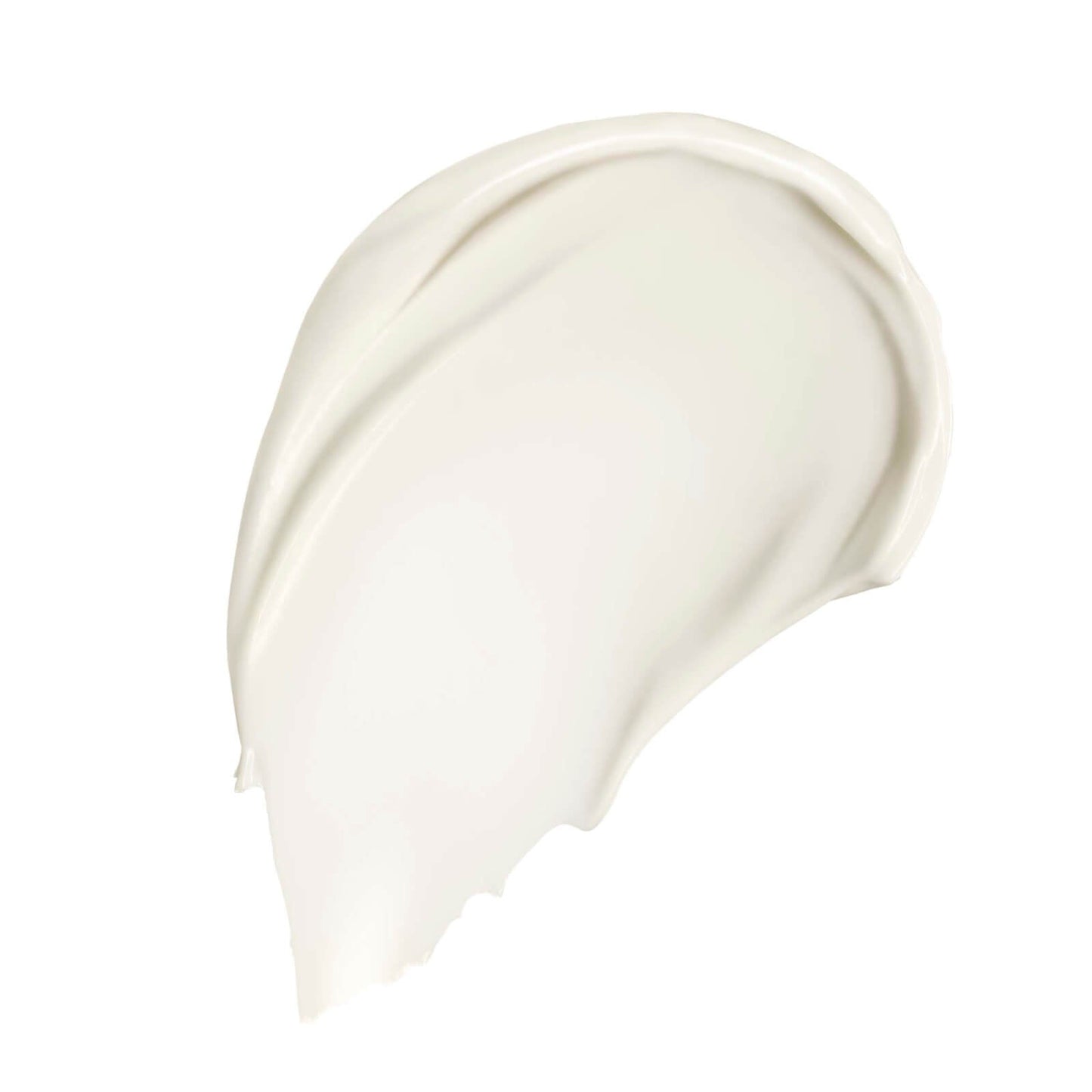 bareMinerals Ageless 10% Phyto ProCollagen Firming Anti-Age Cream