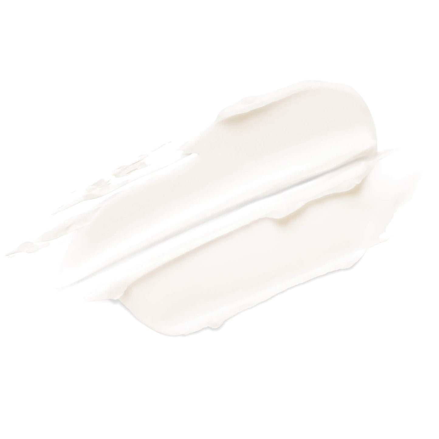 bareMinerals Prime Time Eyeshadow Extender