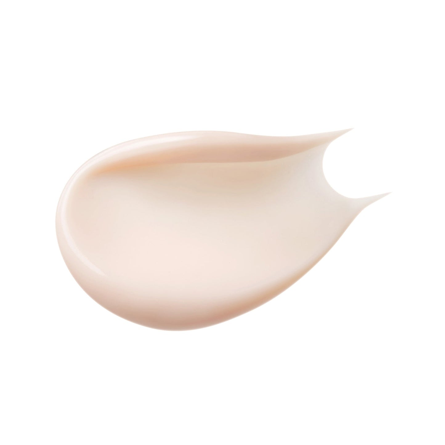 Clé de Peau Beauté UV Protective Cream