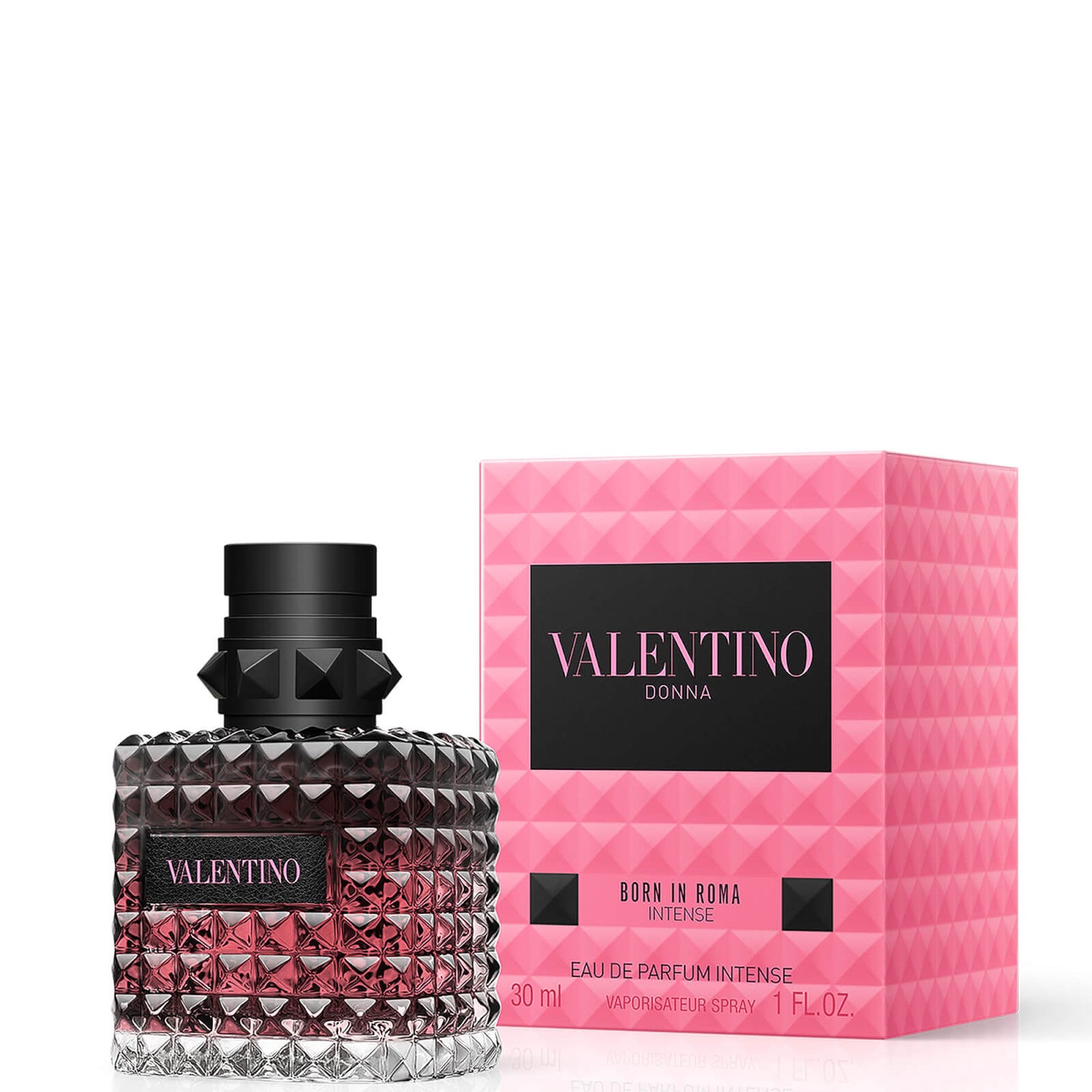 Valentino Born In Roma Donna Intense Eau de Parfum