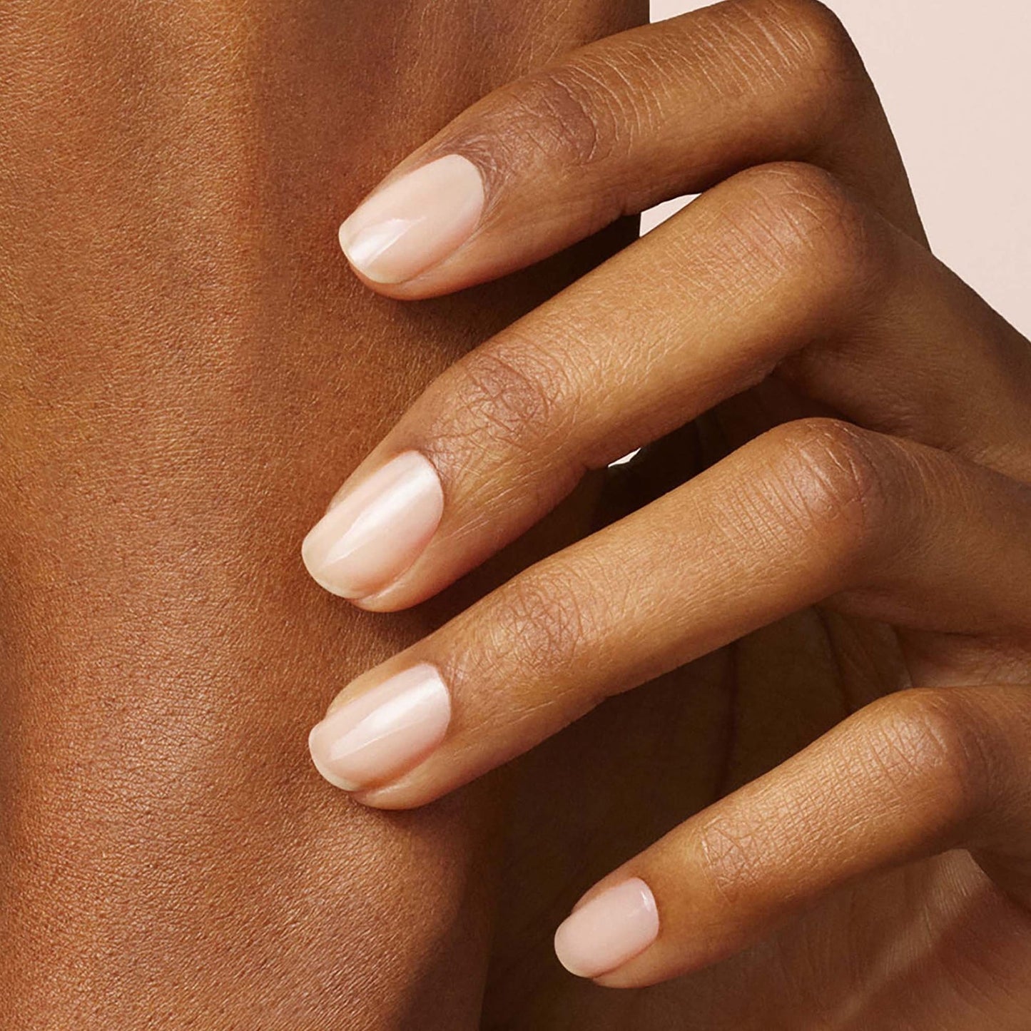 manucurist Flash LED Gel Nail Lacquer