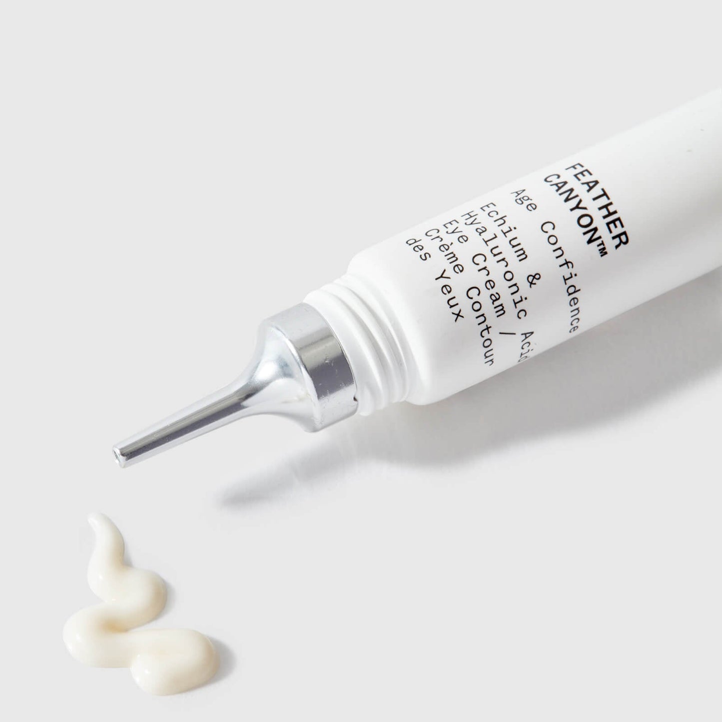 Pai Skincare Feather Canyon