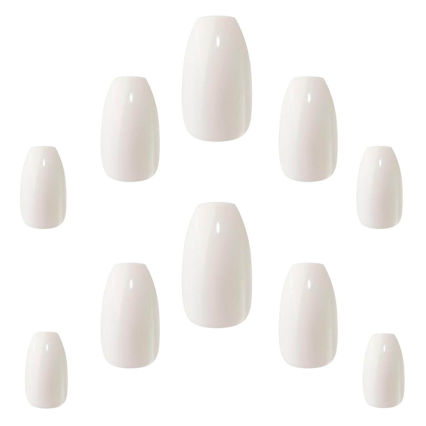 Elegant Touch Coconut Water