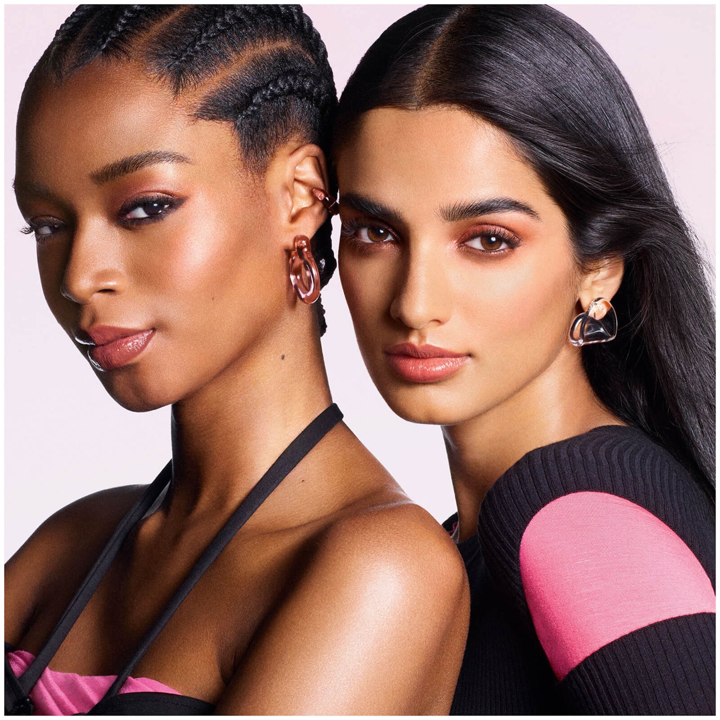 Bobbi Brown Shimmering Cream Shadow Stick Duo