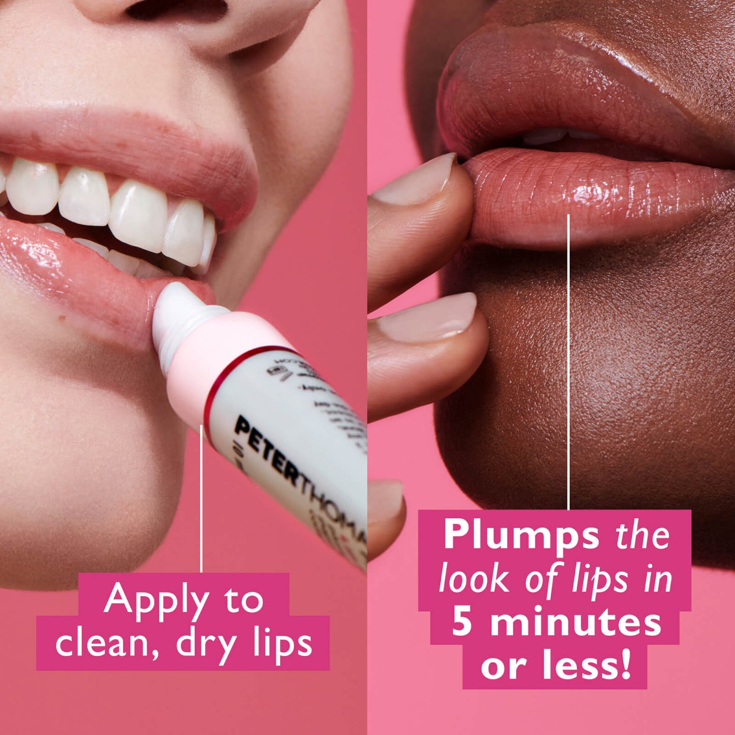 Peter Thomas Roth